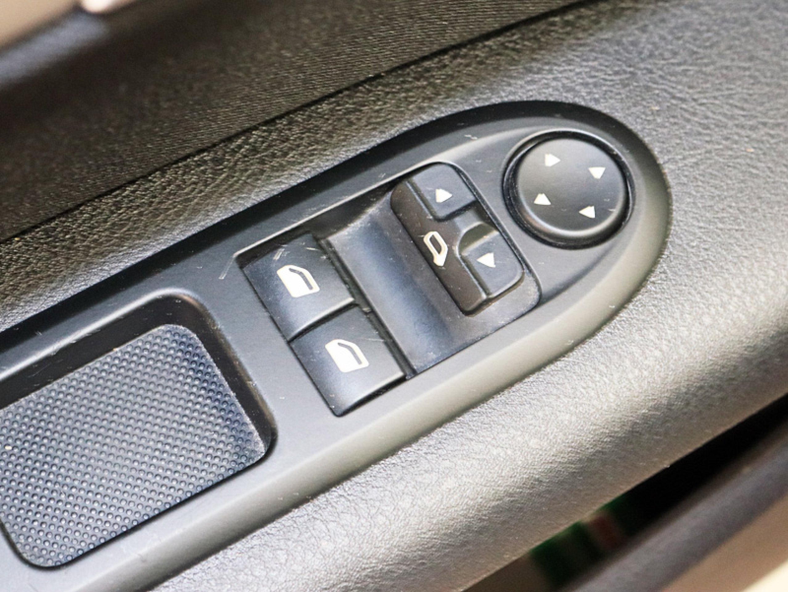 Foto Peugeot 407 22
