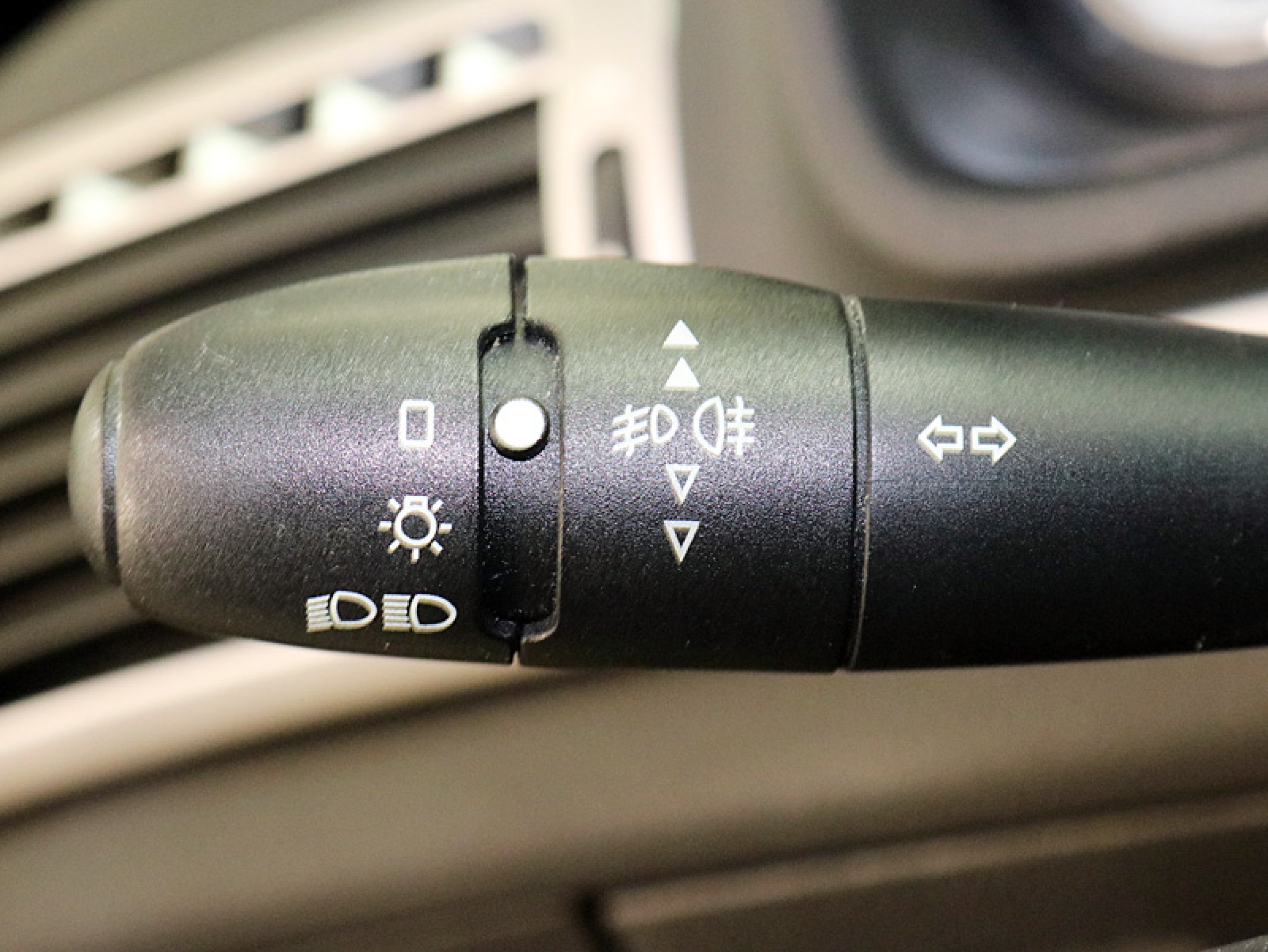 Foto Peugeot 407 23