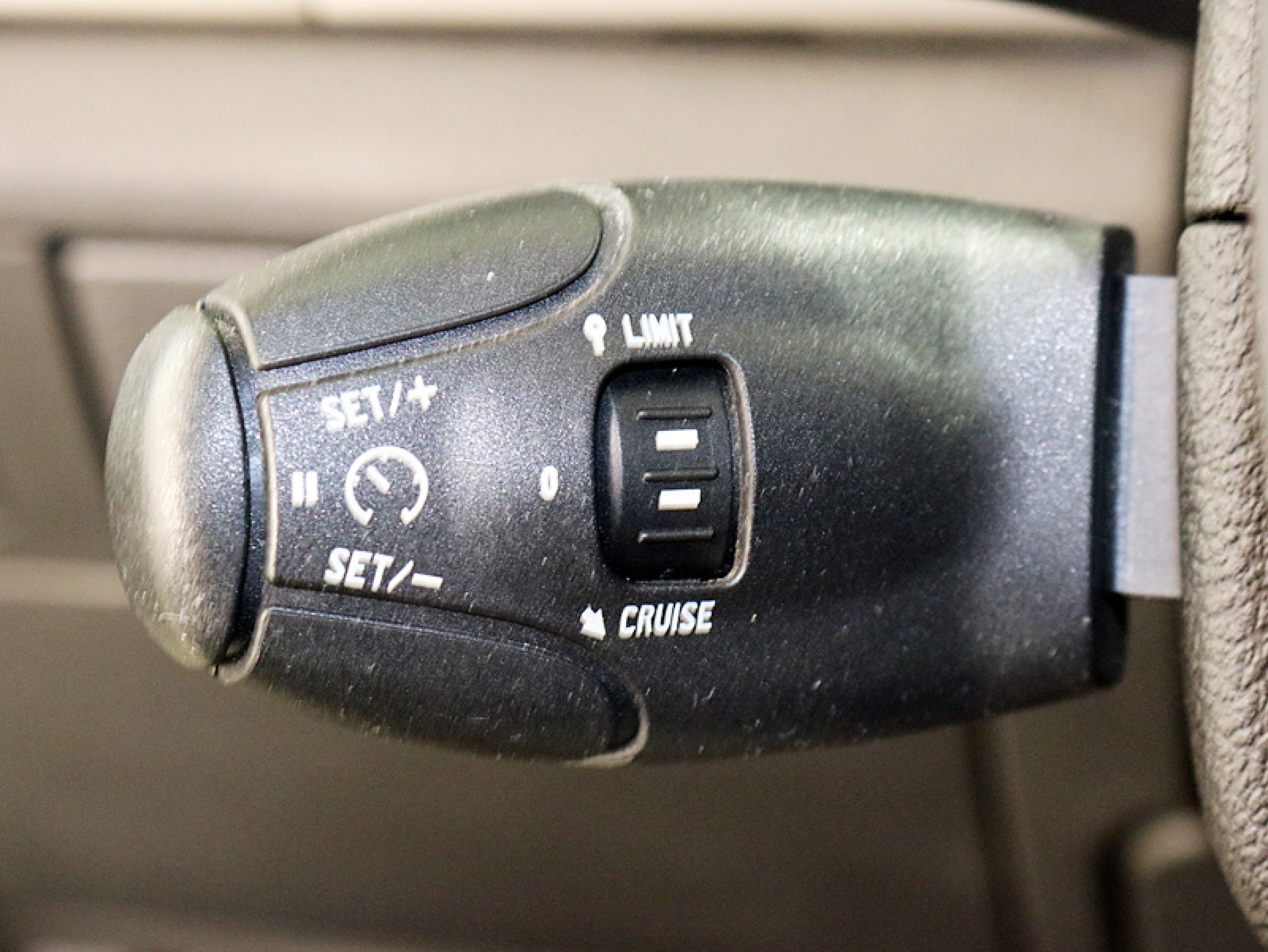 Foto Peugeot 407 25