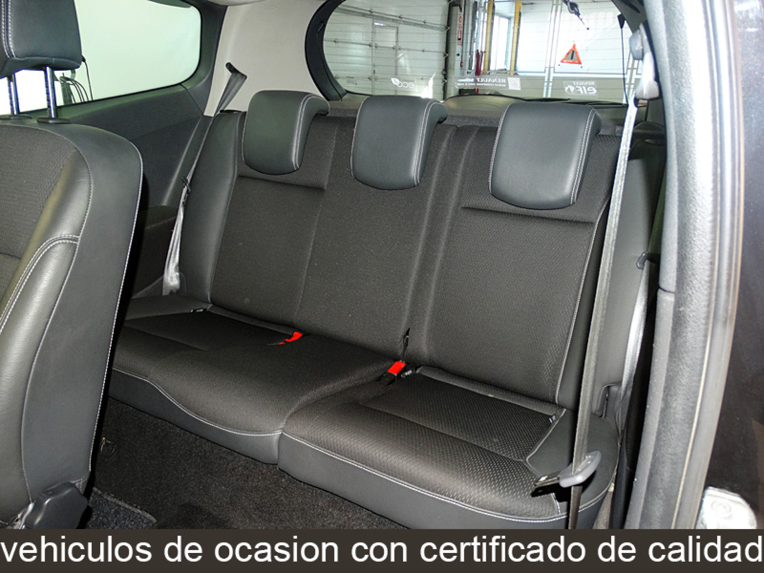 Foto Renault Clio 15