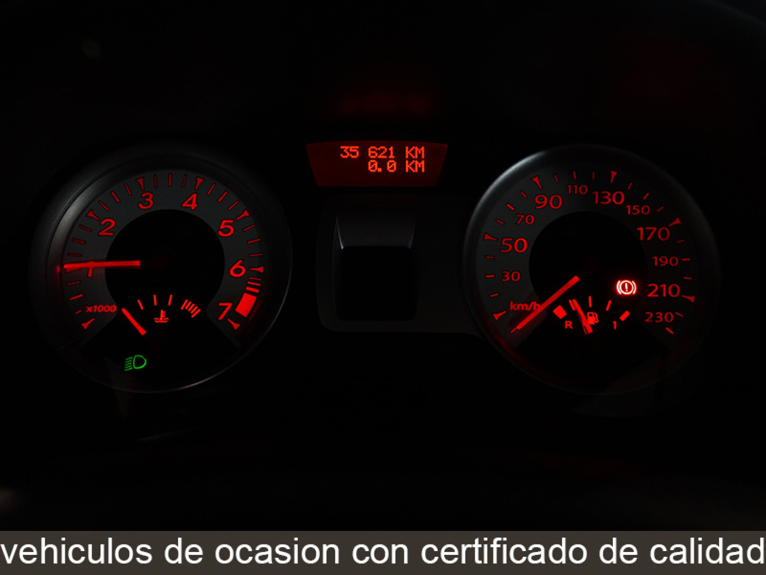 Foto Renault Clio 16
