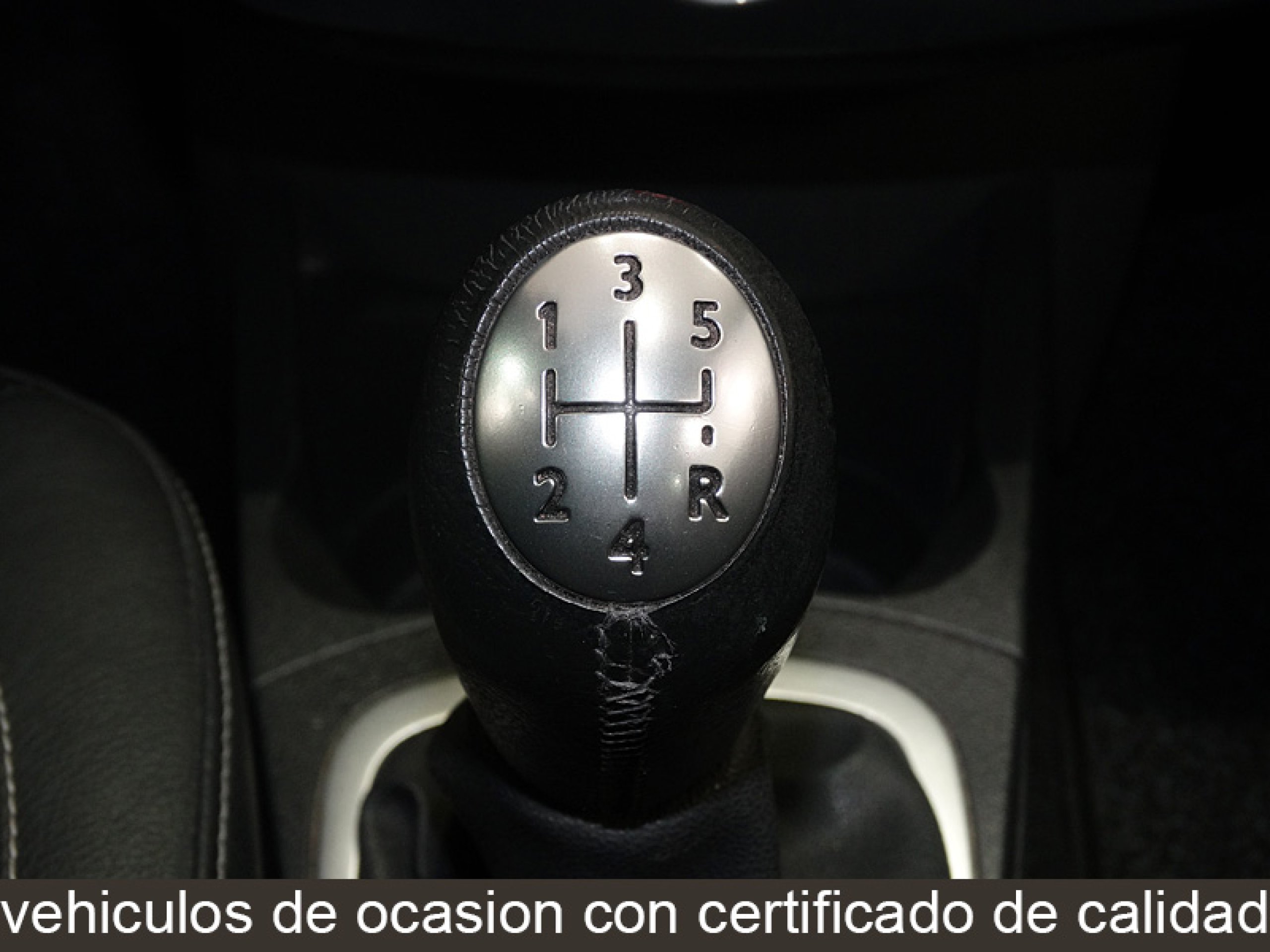 Foto Renault Clio 23