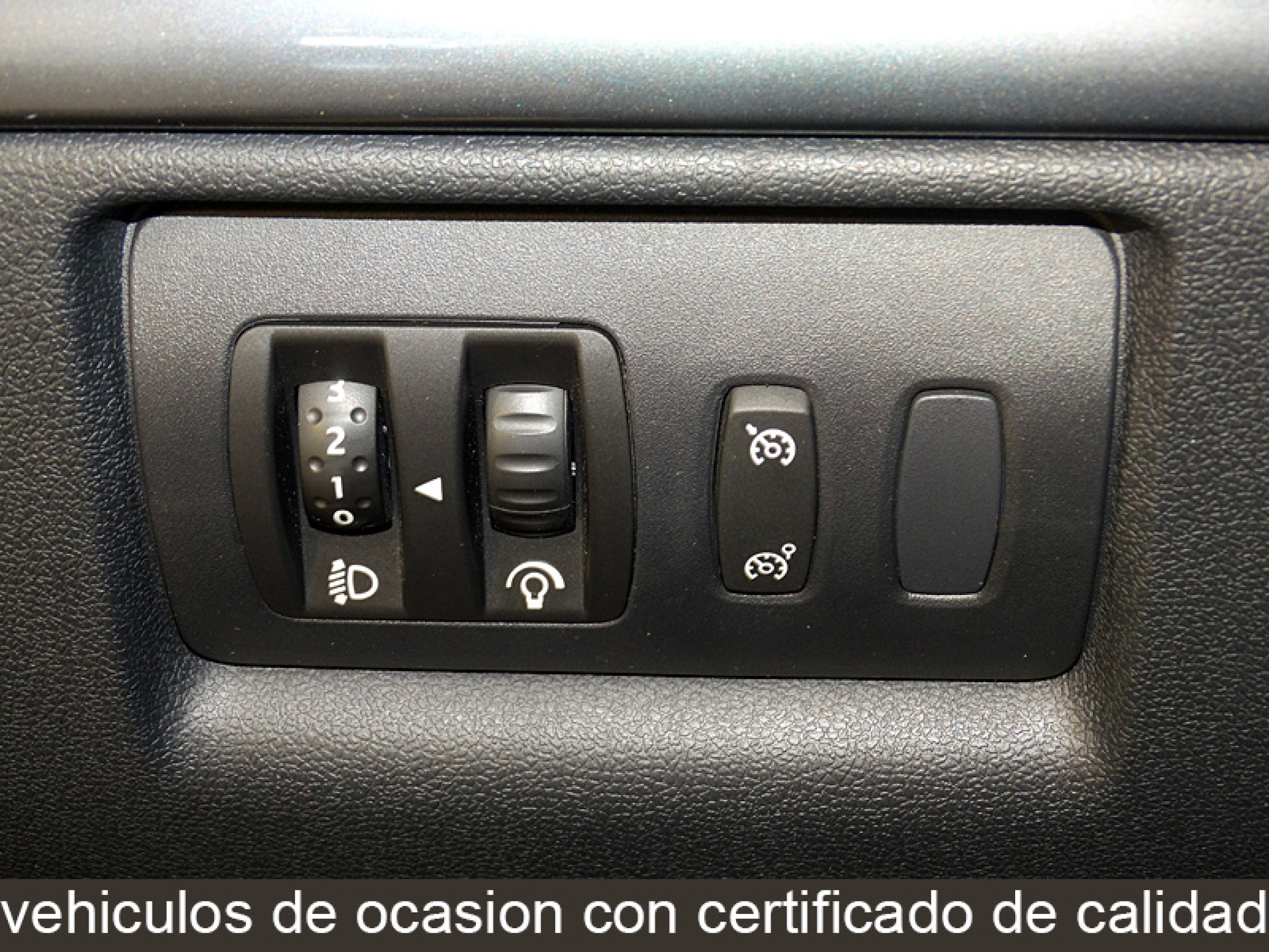 Foto Renault Clio 24