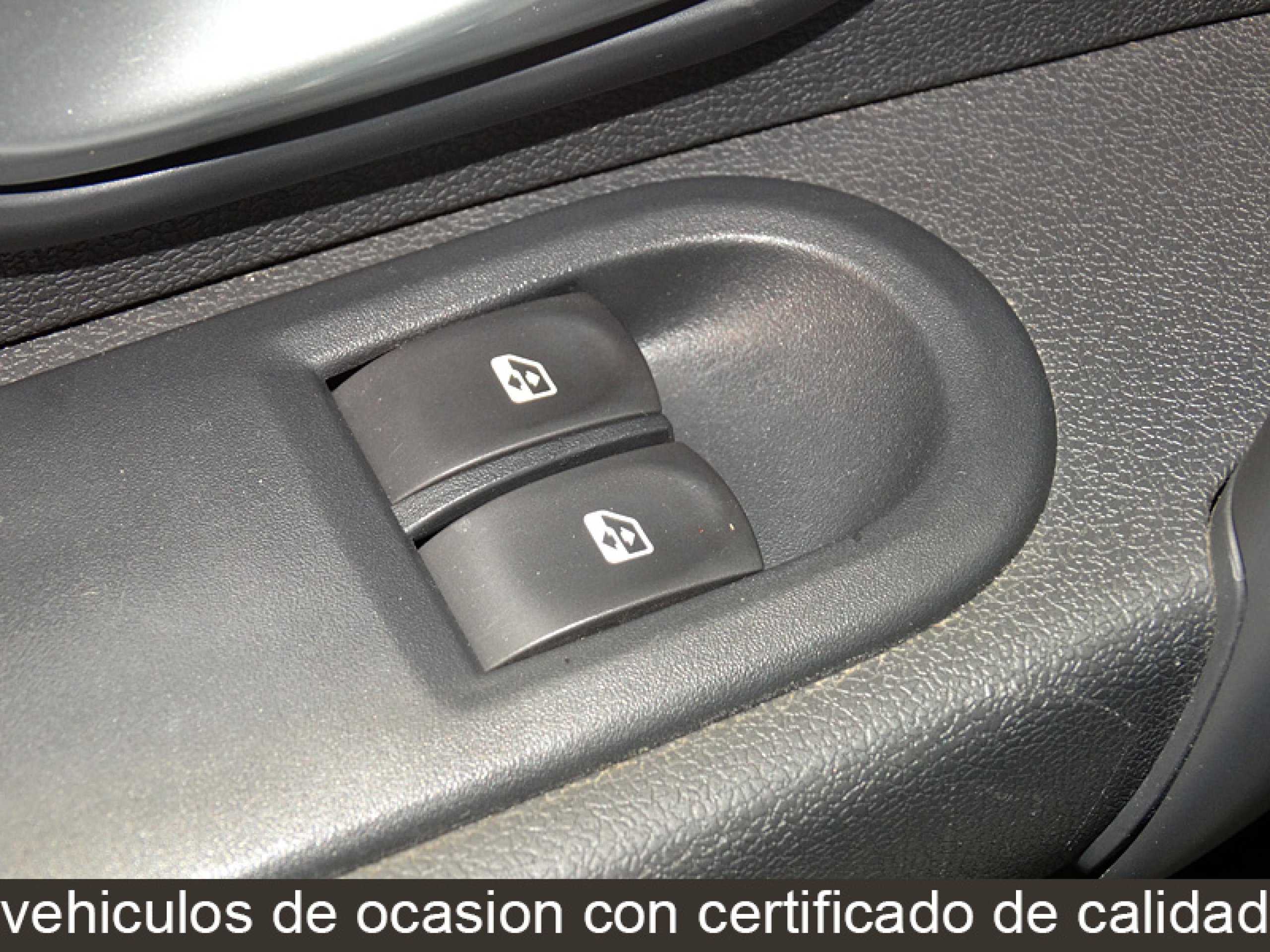 Foto Renault Clio 25