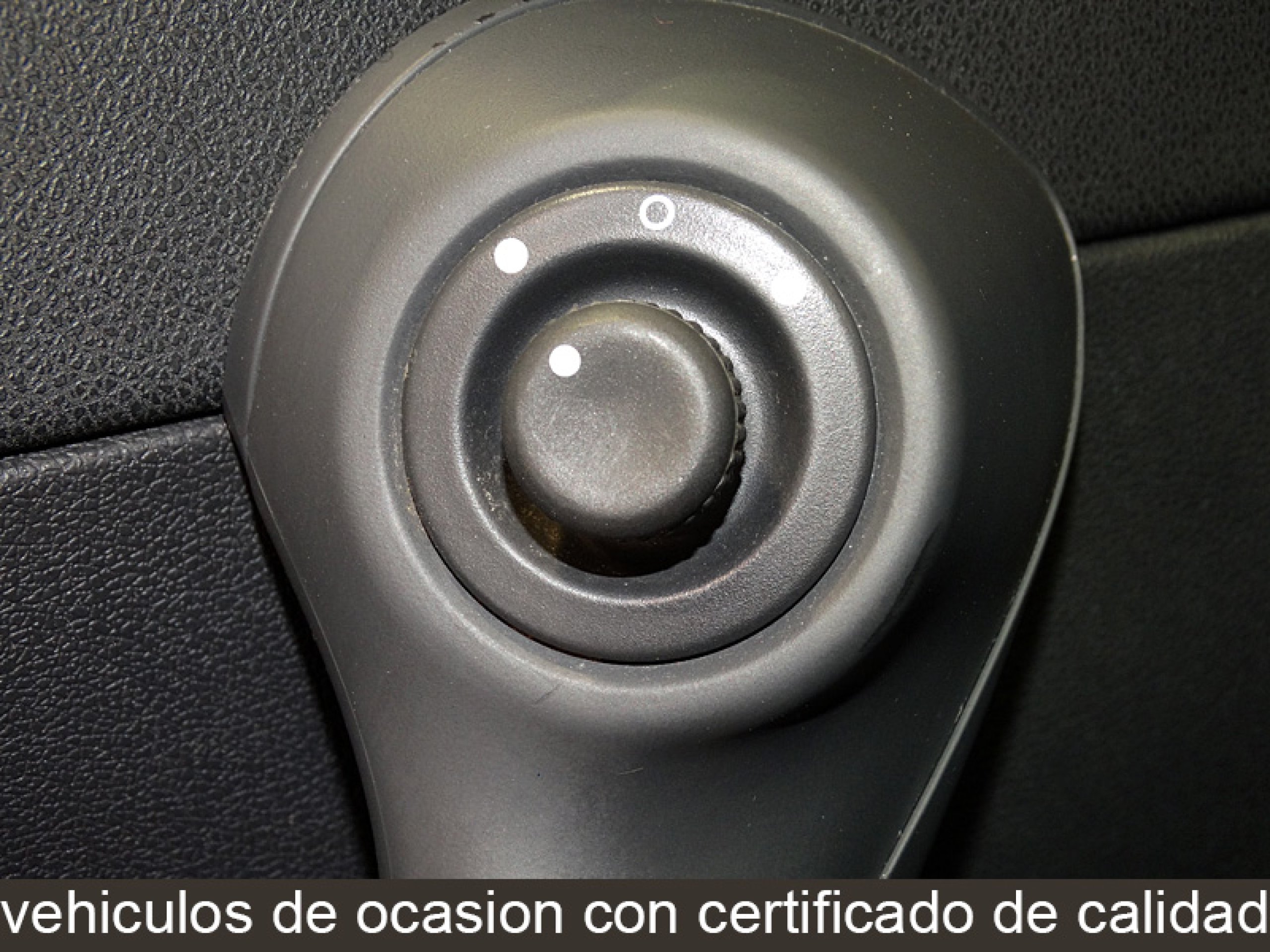 Foto Renault Clio 26