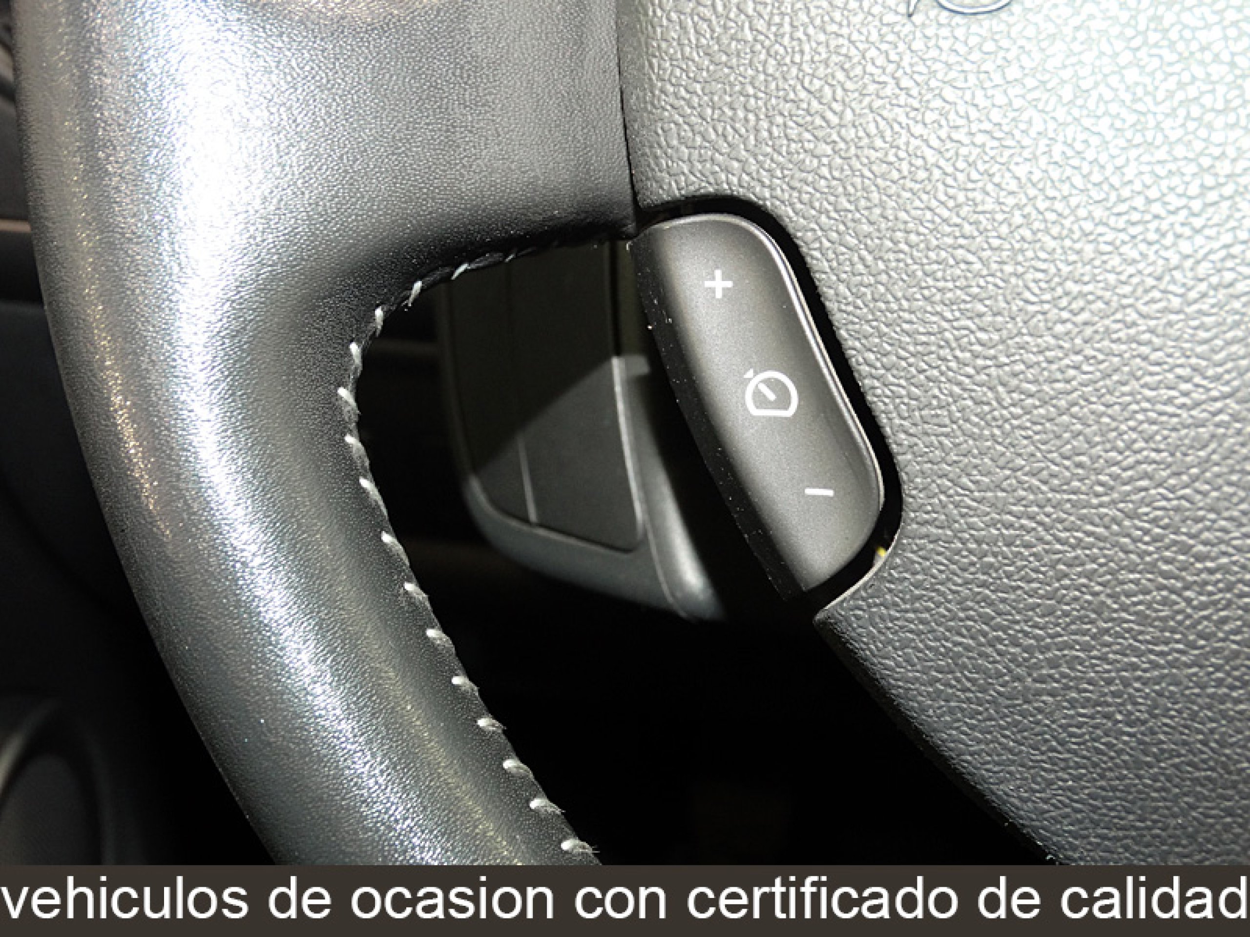 Foto Renault Clio 27
