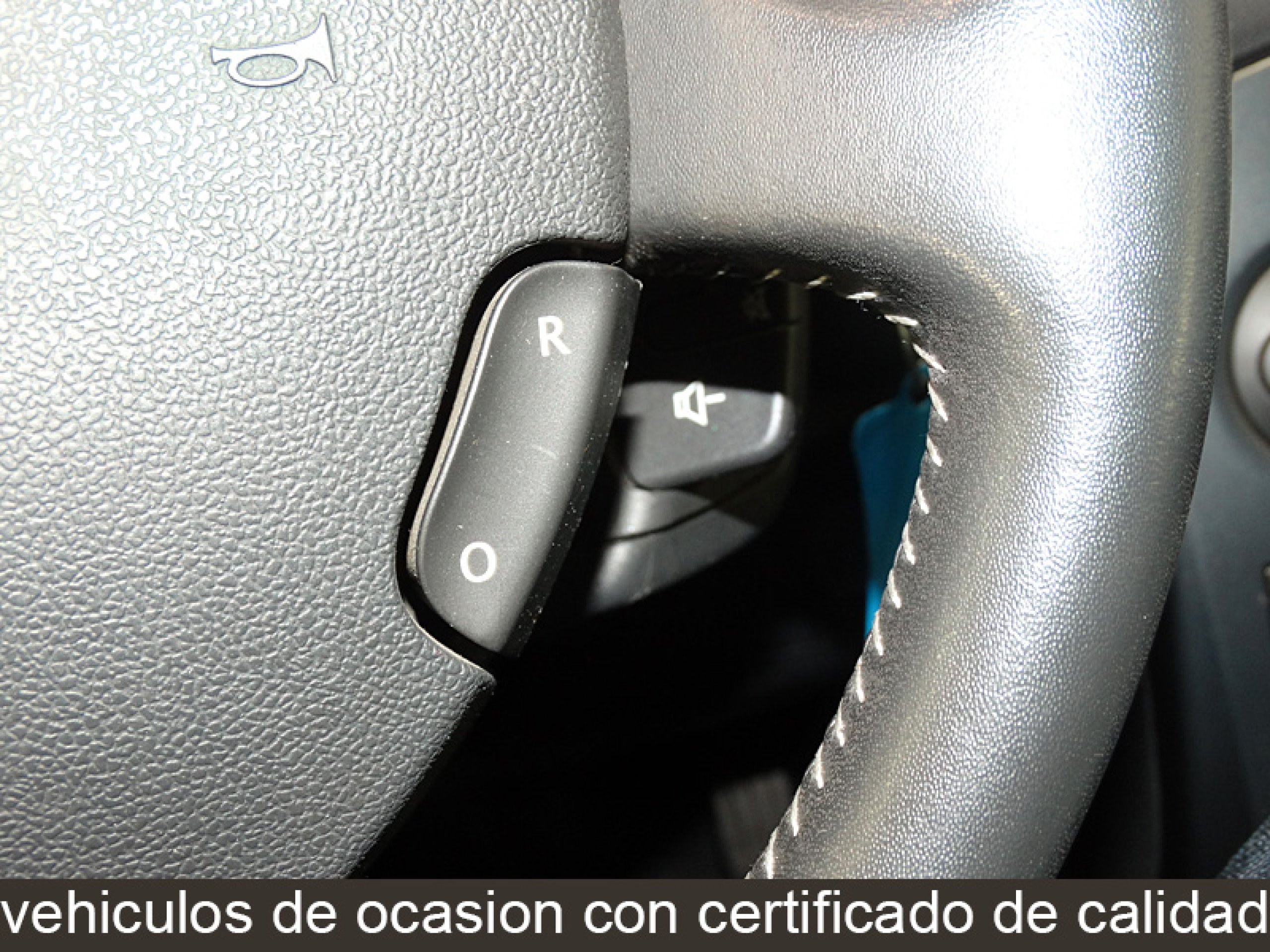 Foto Renault Clio 28