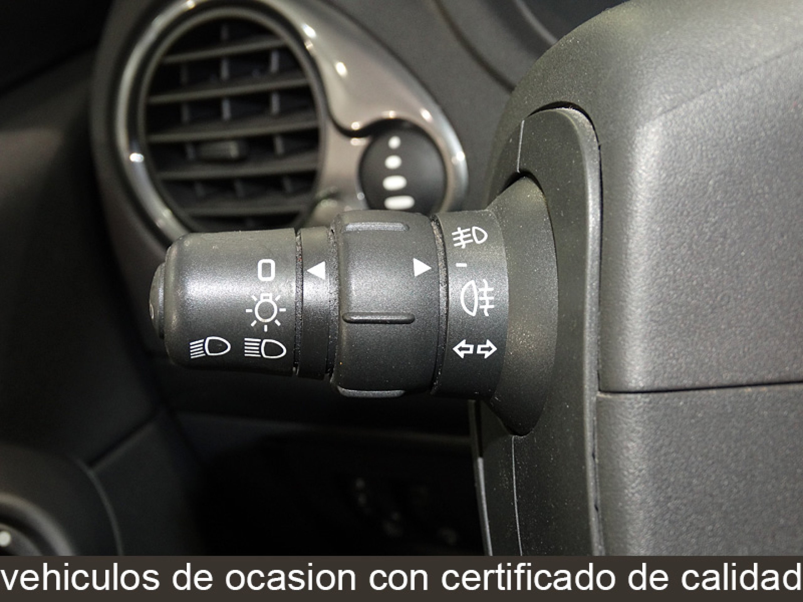 Foto Renault Clio 29