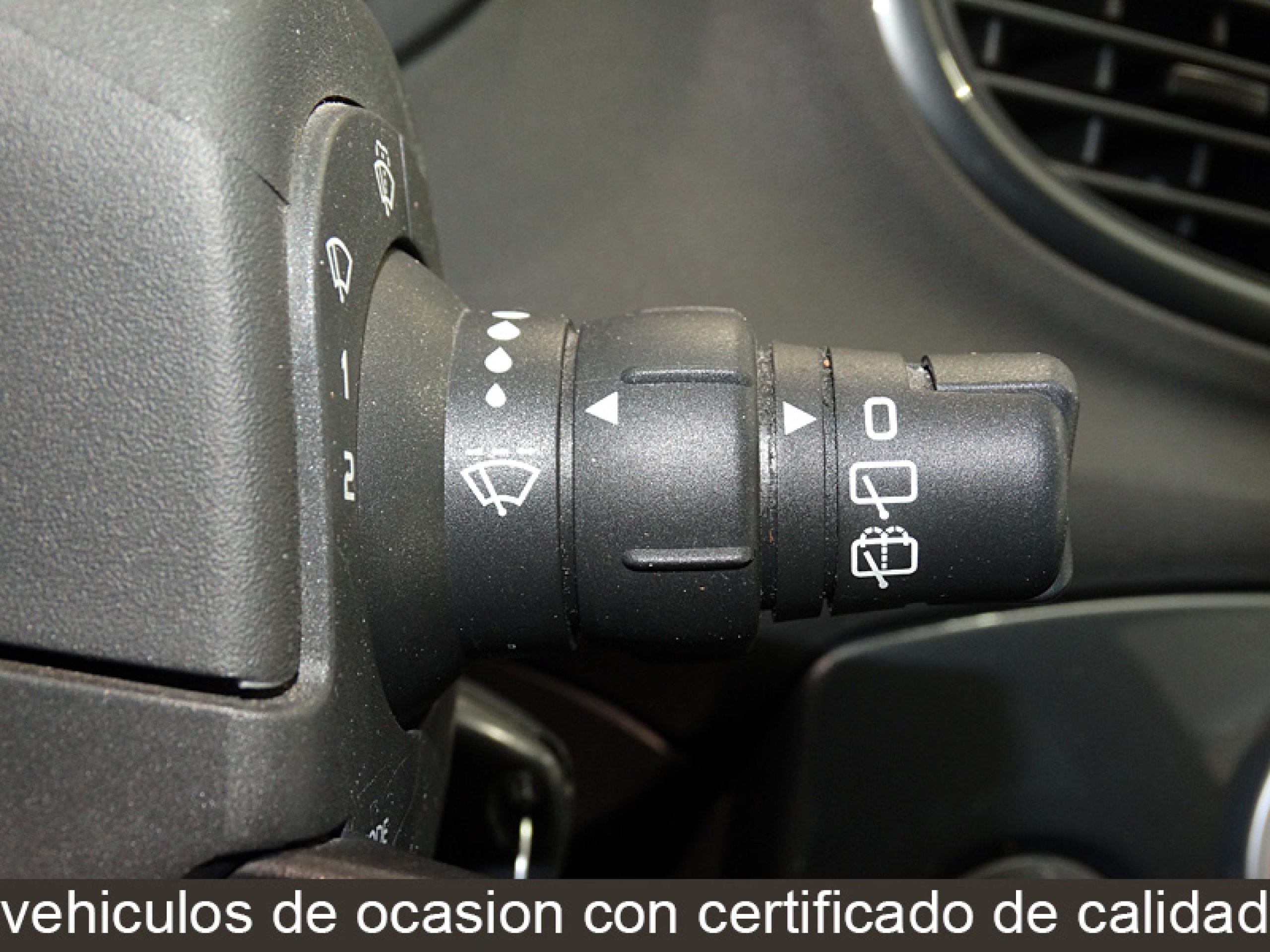 Foto Renault Clio 30