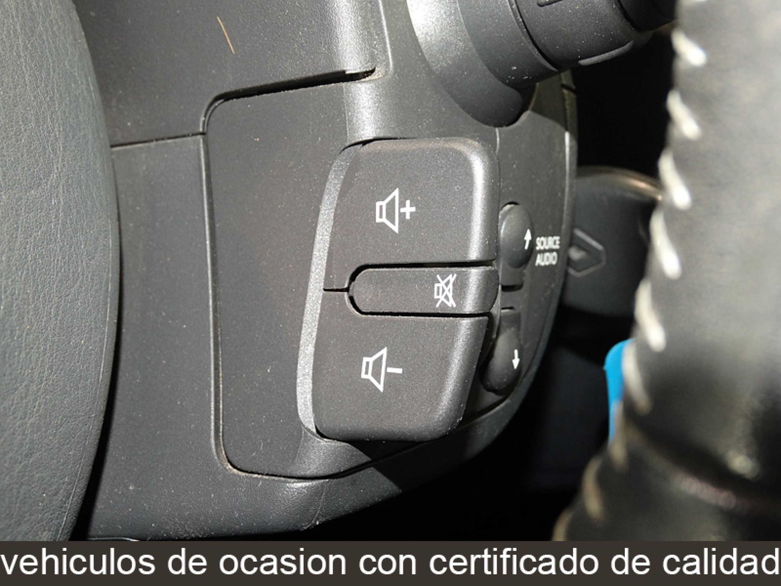 Foto Renault Clio 31