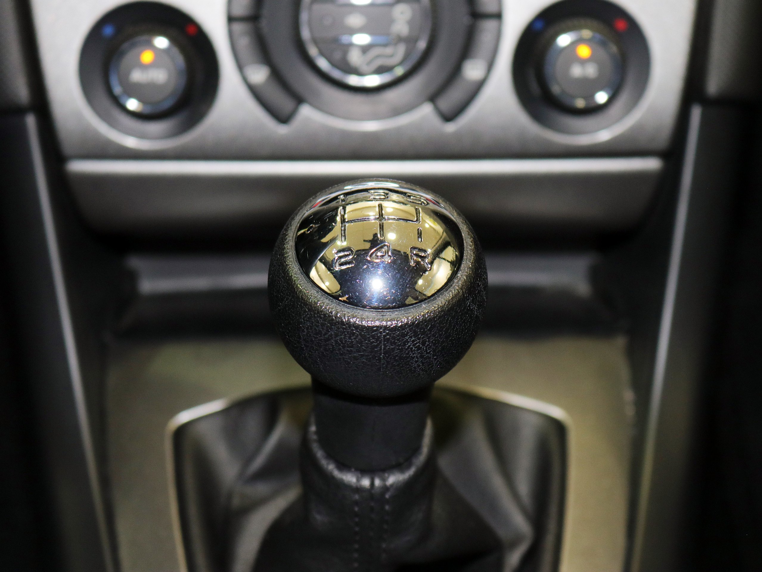 Foto Peugeot 308 22