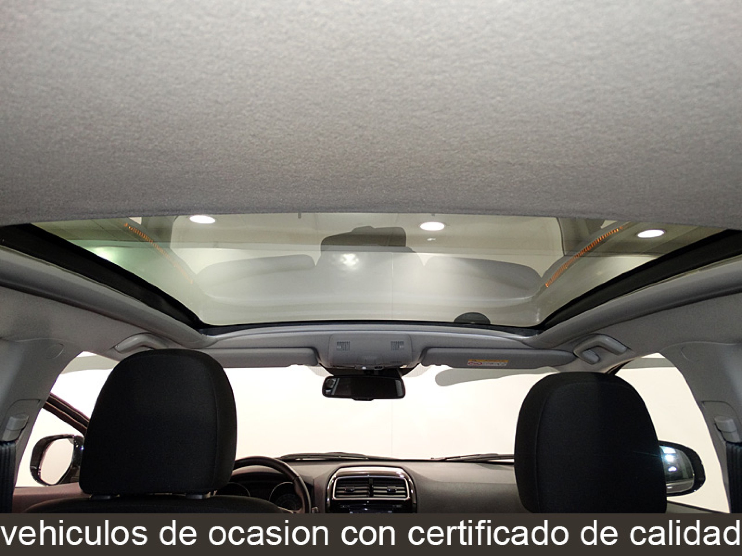 Foto Mitsubishi ASX 19