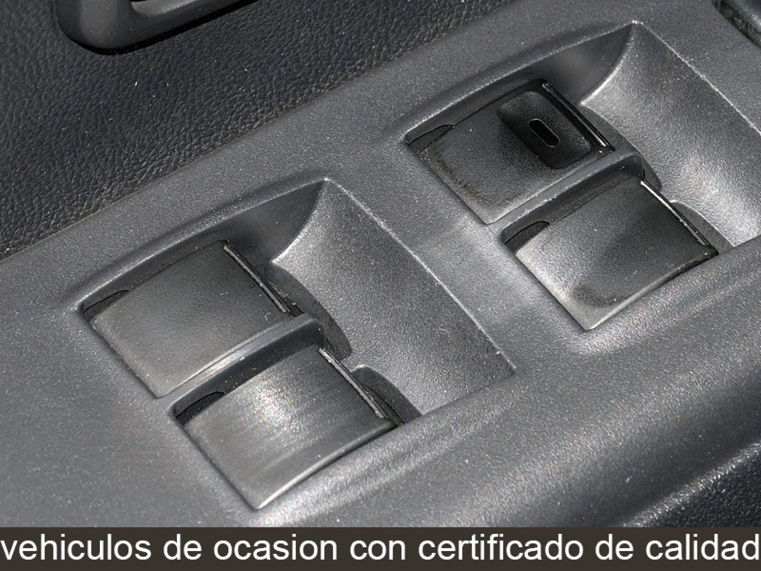 Foto Mitsubishi ASX 21