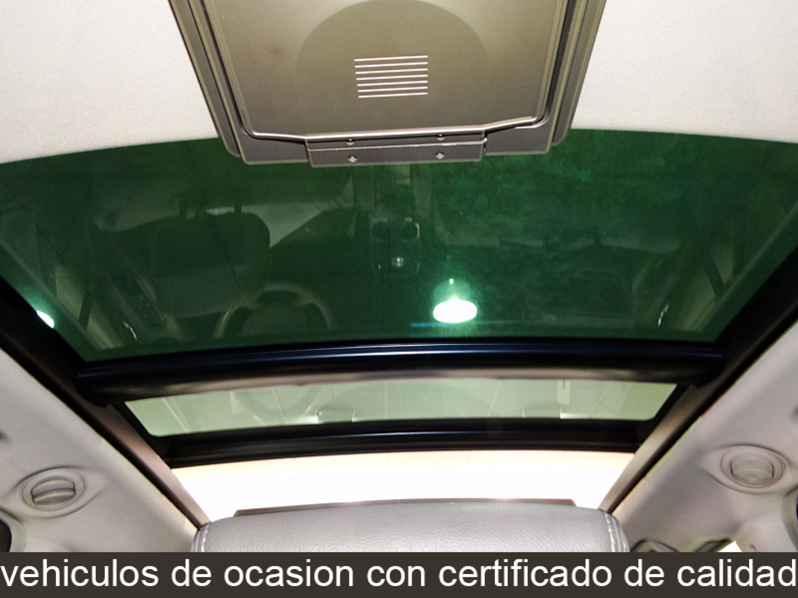 Foto Renault Espace 13