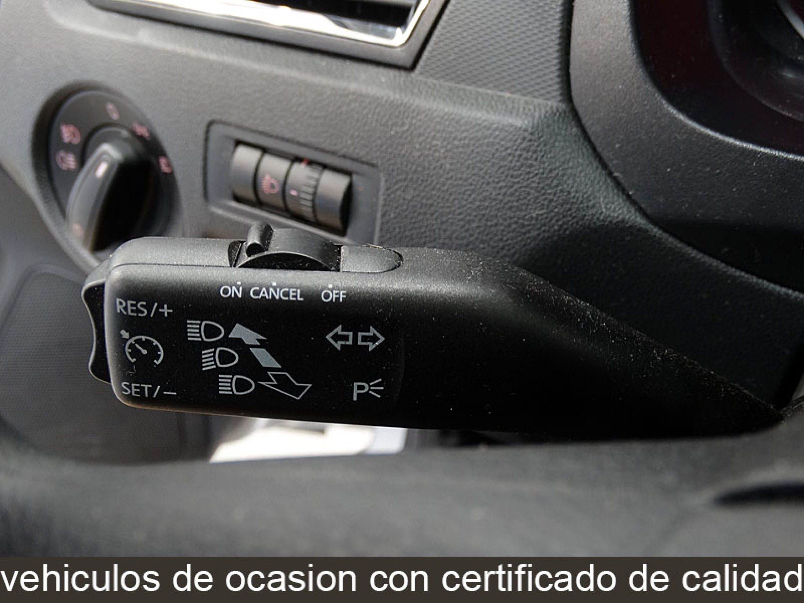 Foto Seat Toledo 34
