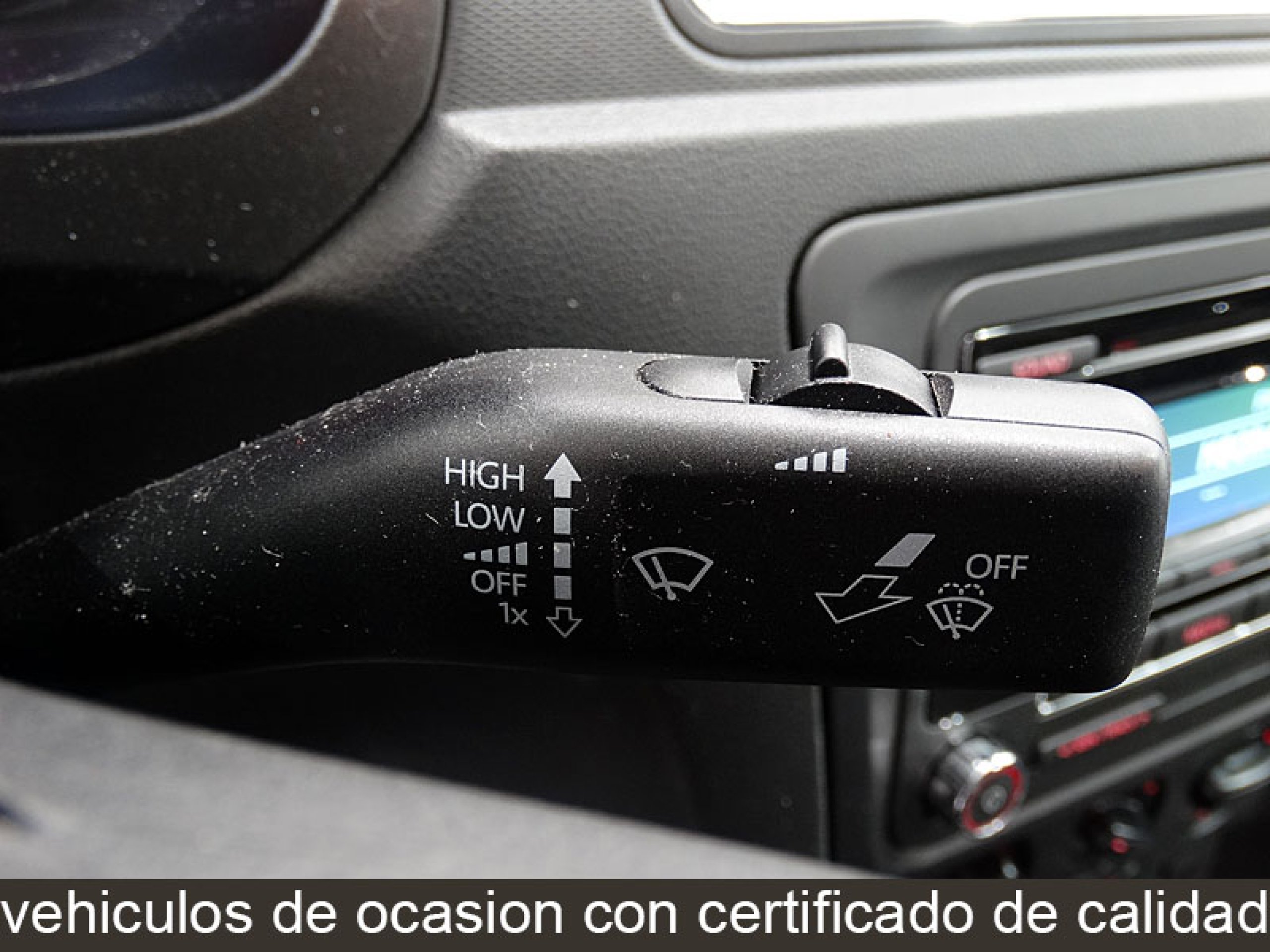 Foto Seat Toledo 35