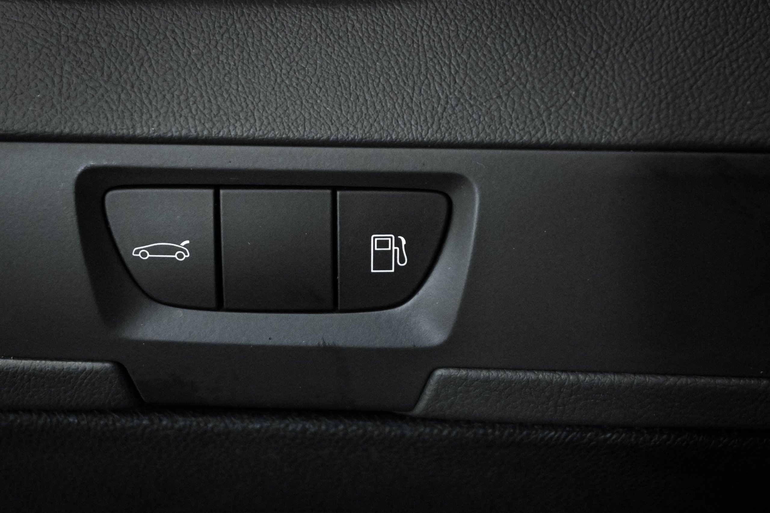 Foto Peugeot 508 29