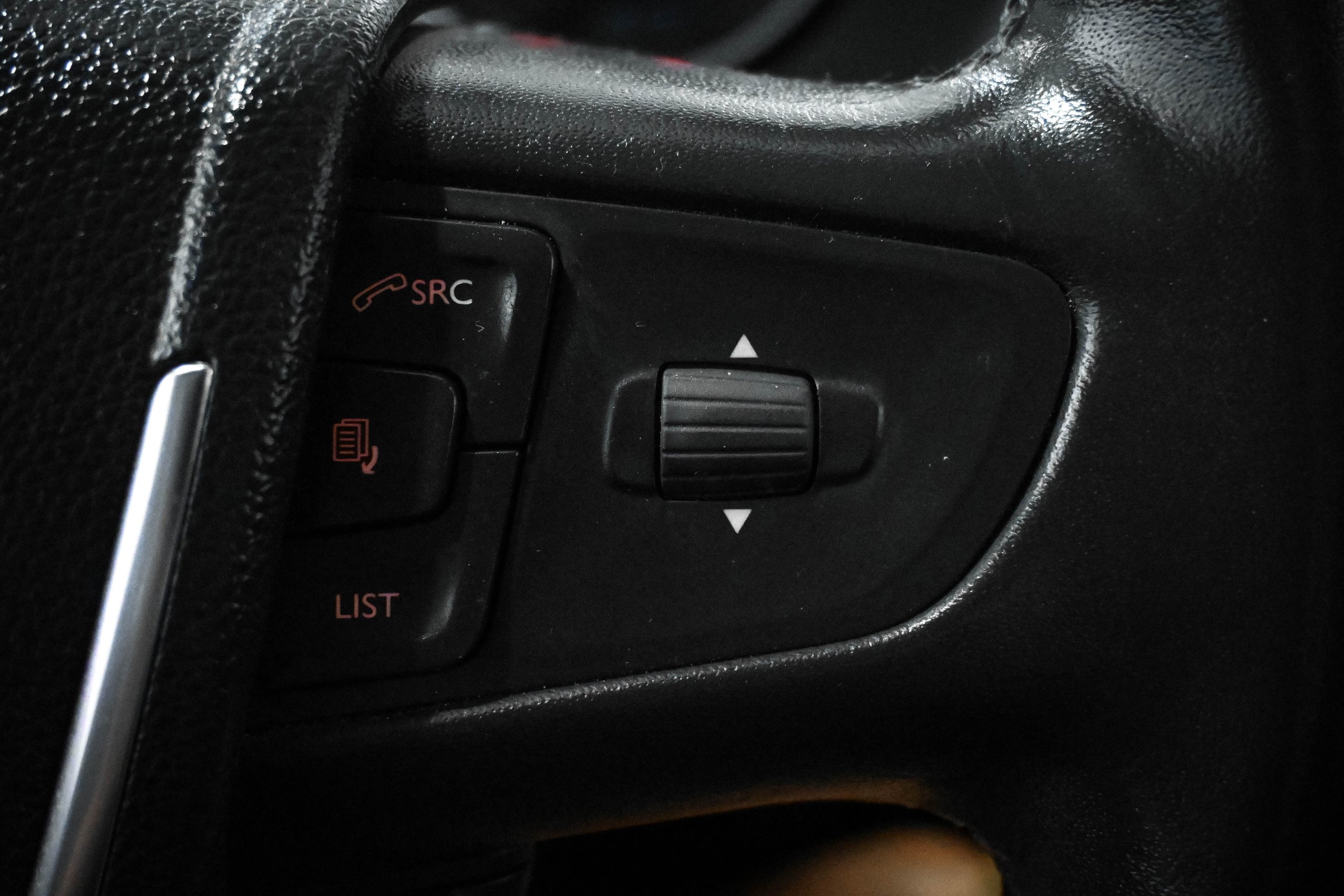 Foto Peugeot 508 24