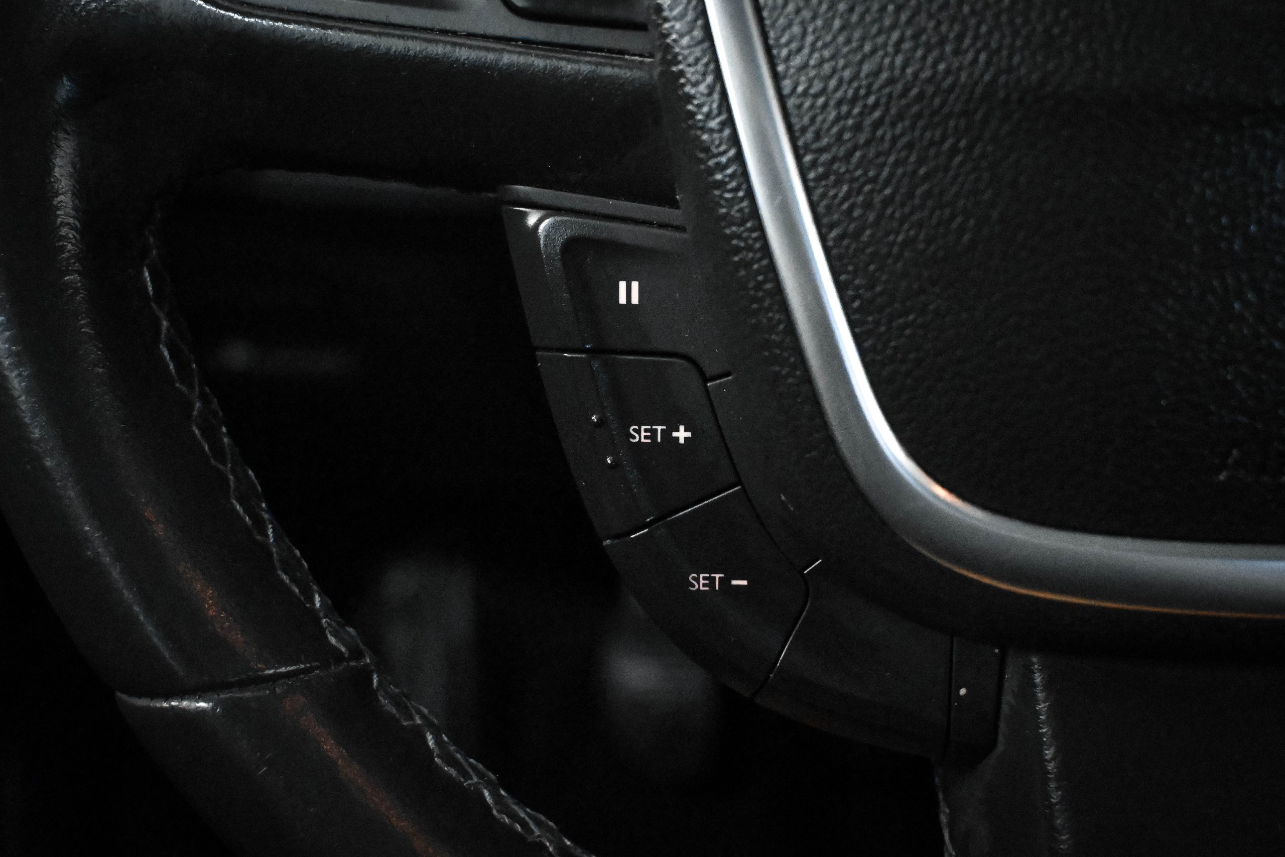 Foto Peugeot 508 25