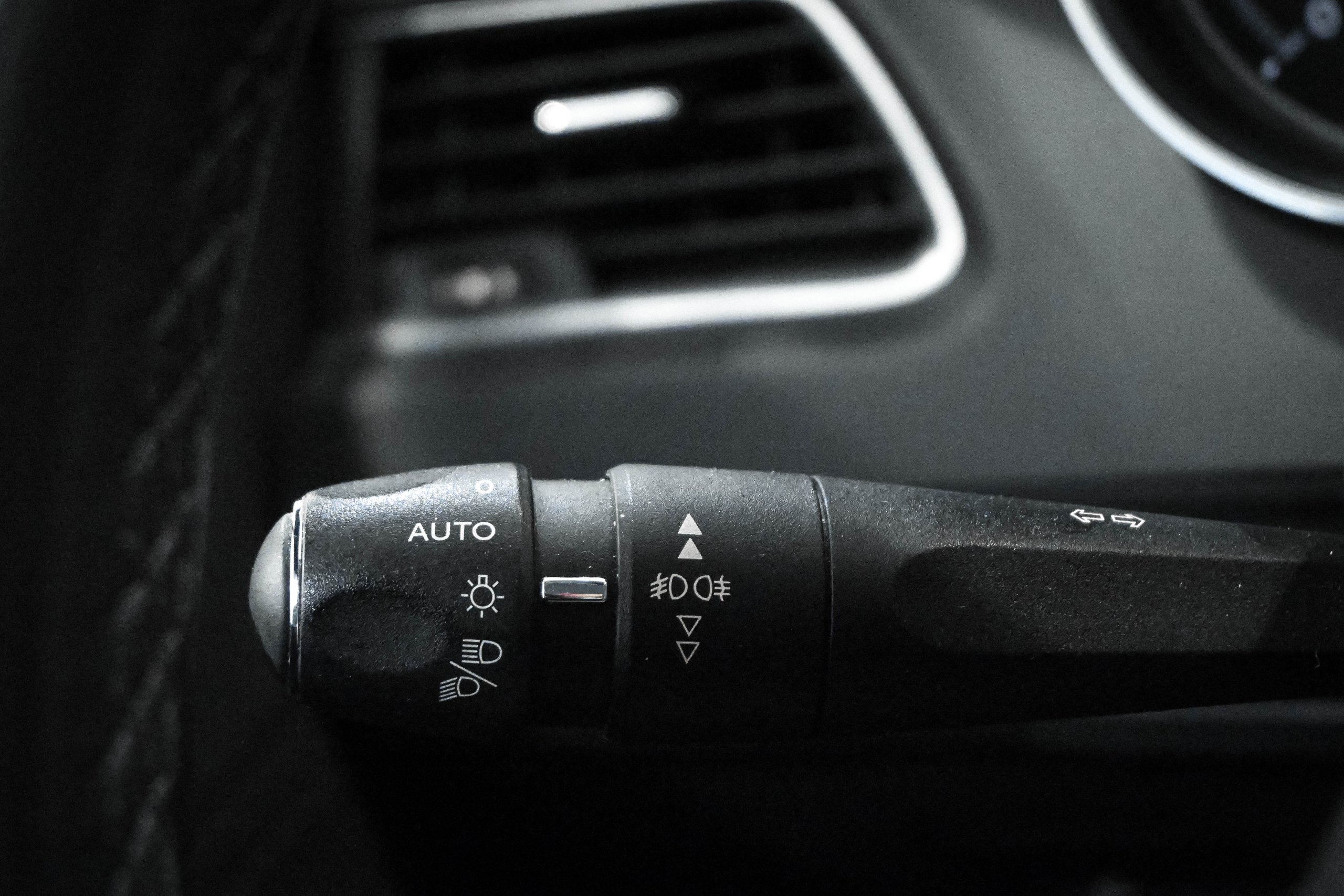 Foto Peugeot 508 27