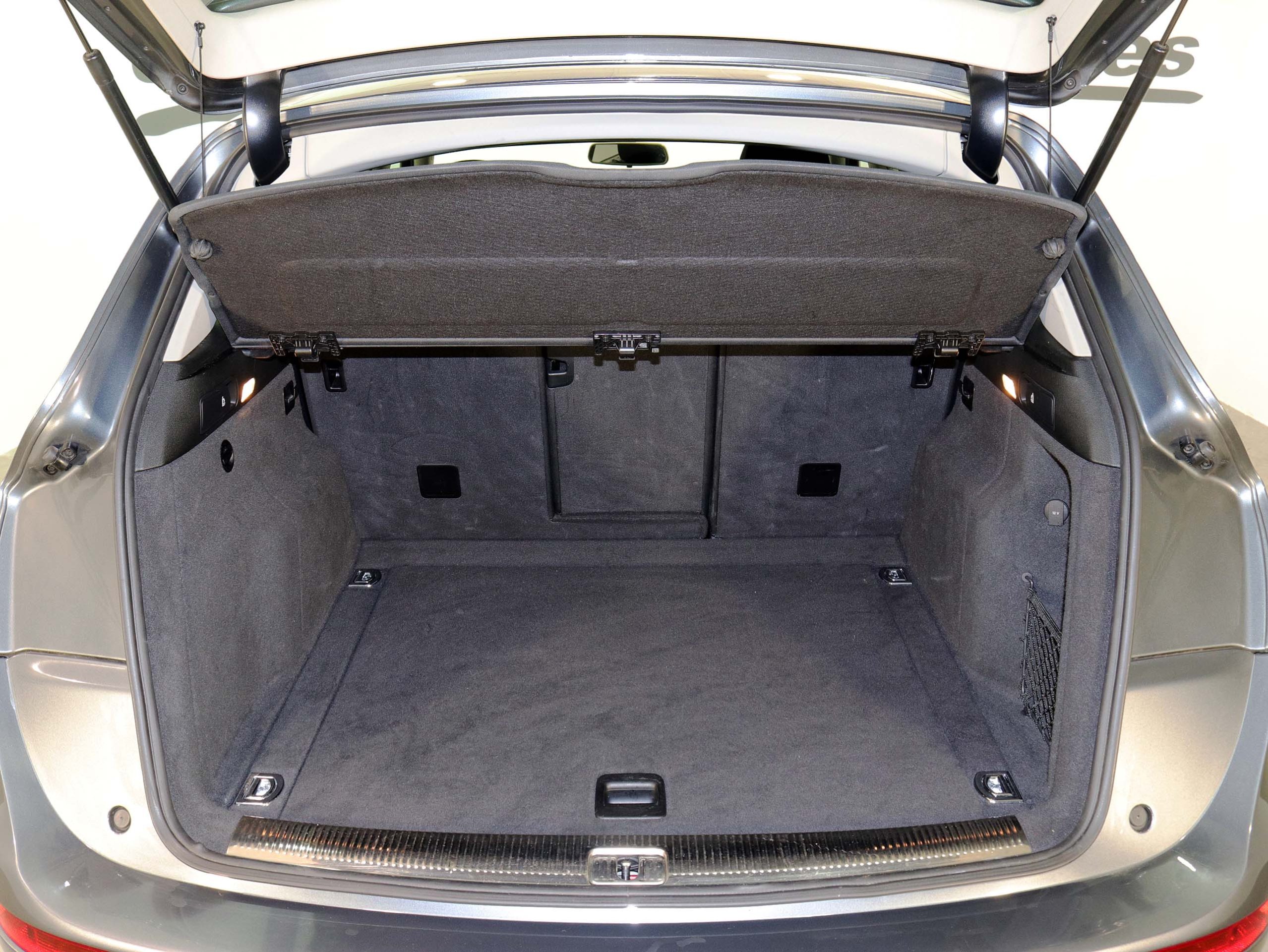 Foto Audi Q5 10