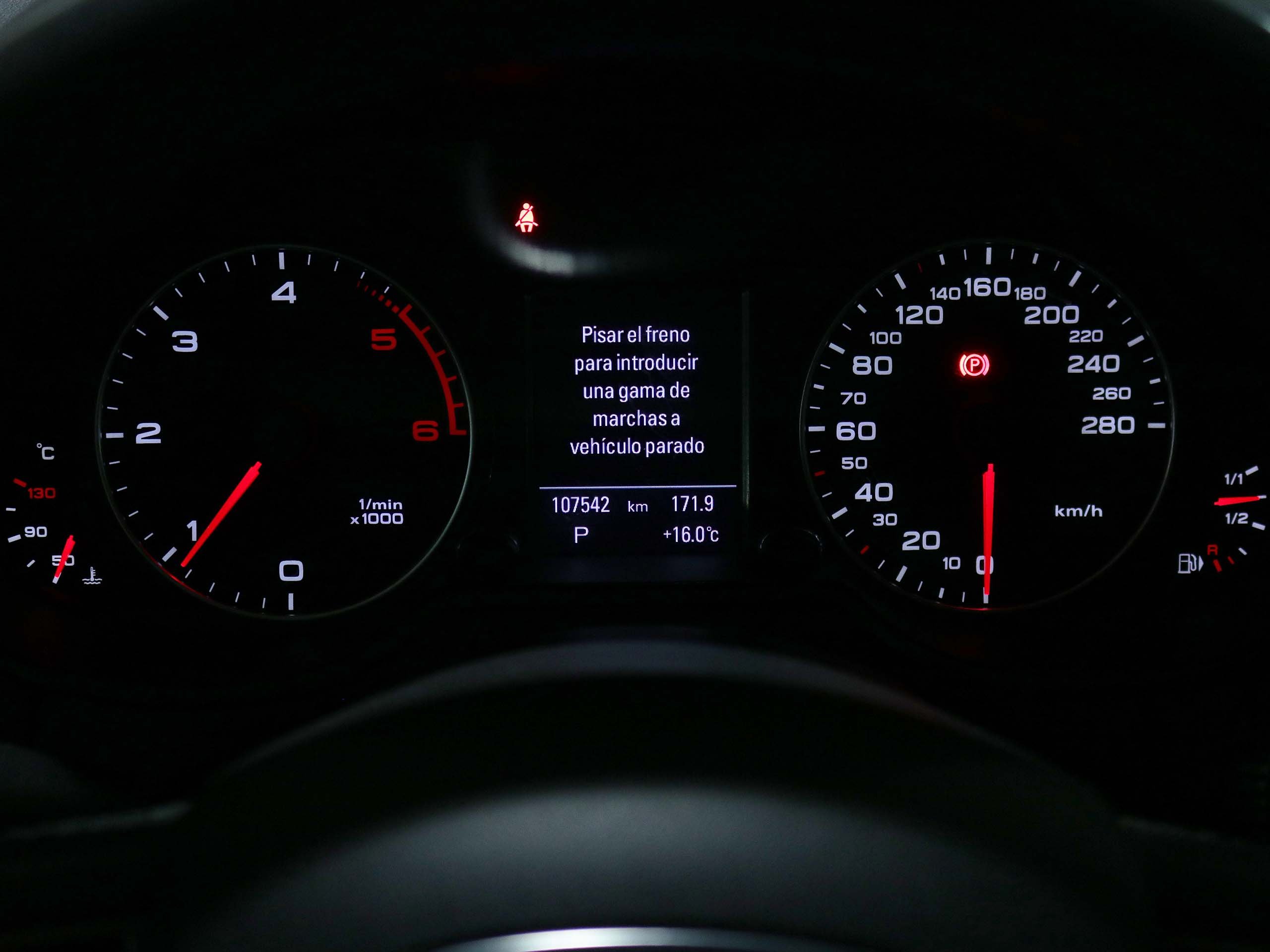 Foto Audi Q5 16
