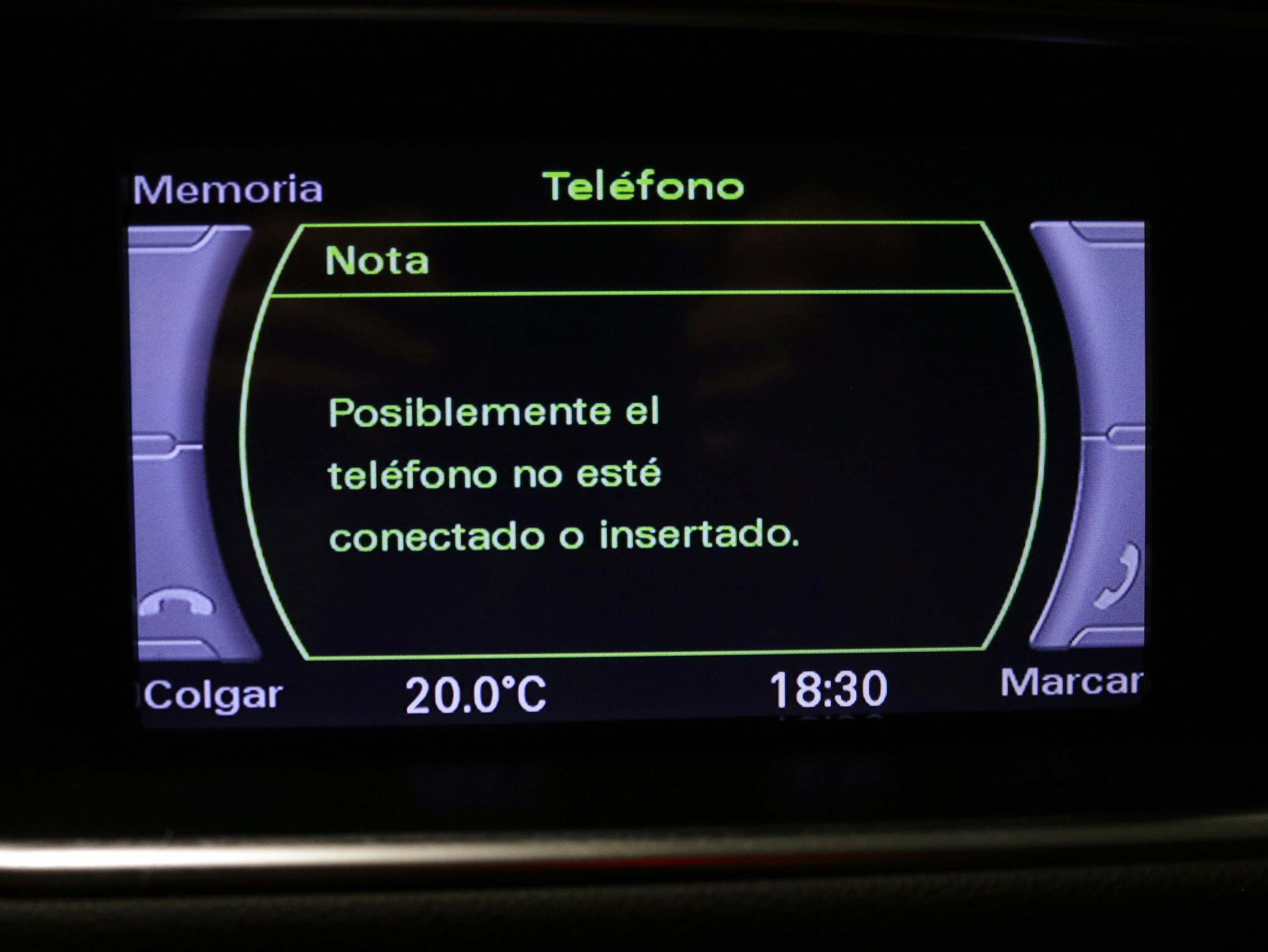 Foto Audi Q5 17