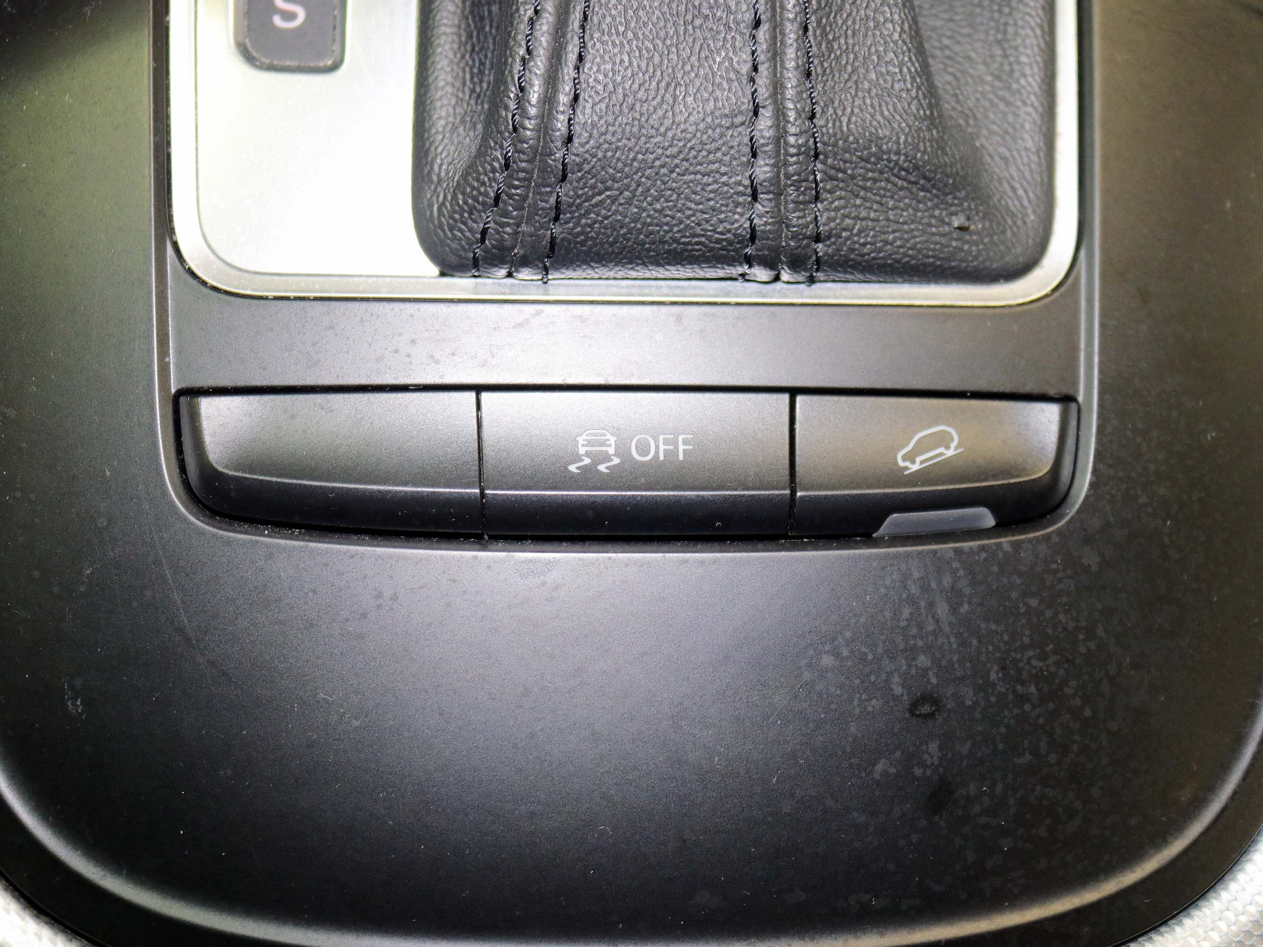 Foto Audi Q5 26