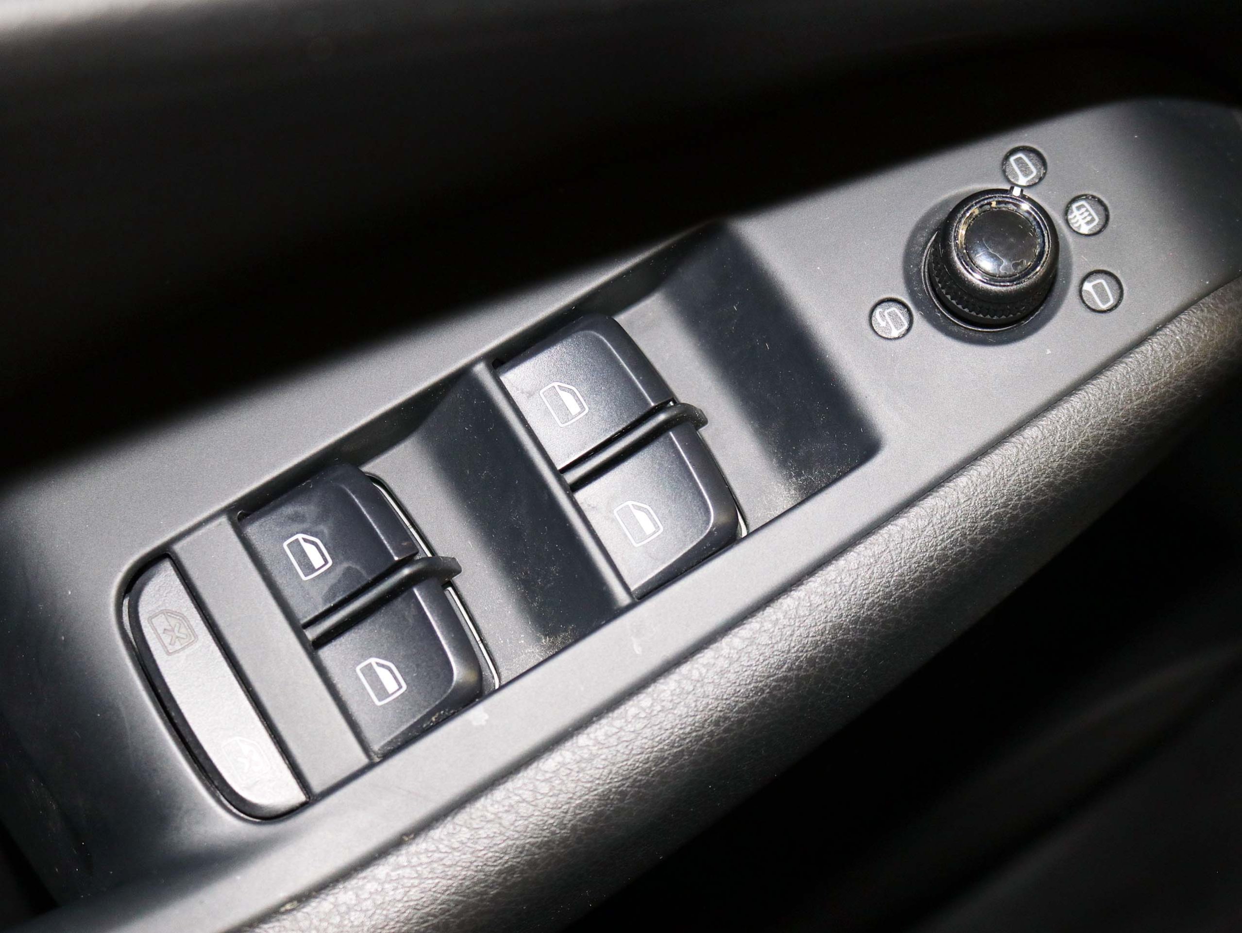 Foto Audi Q5 29