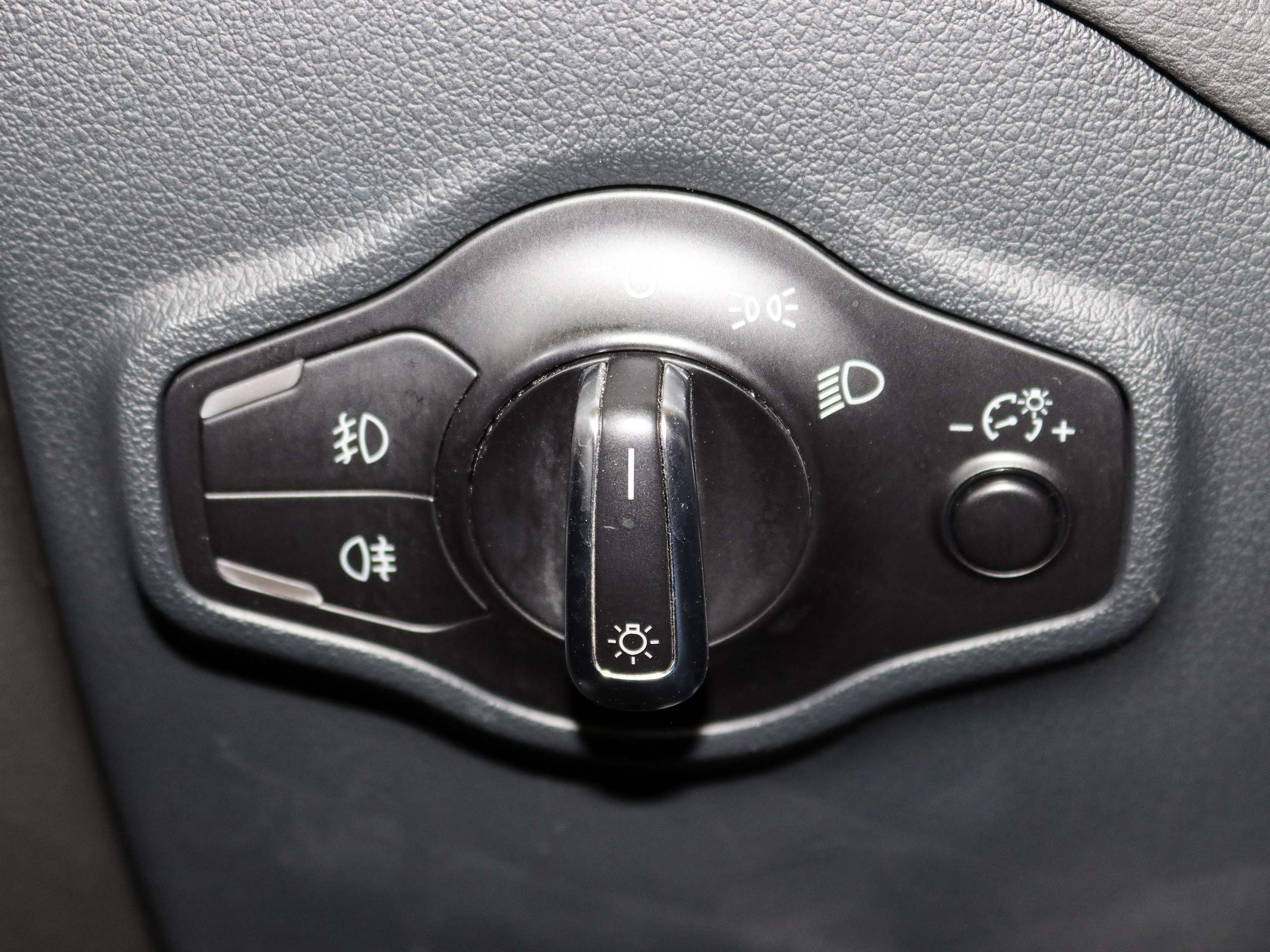 Foto Audi Q5 30