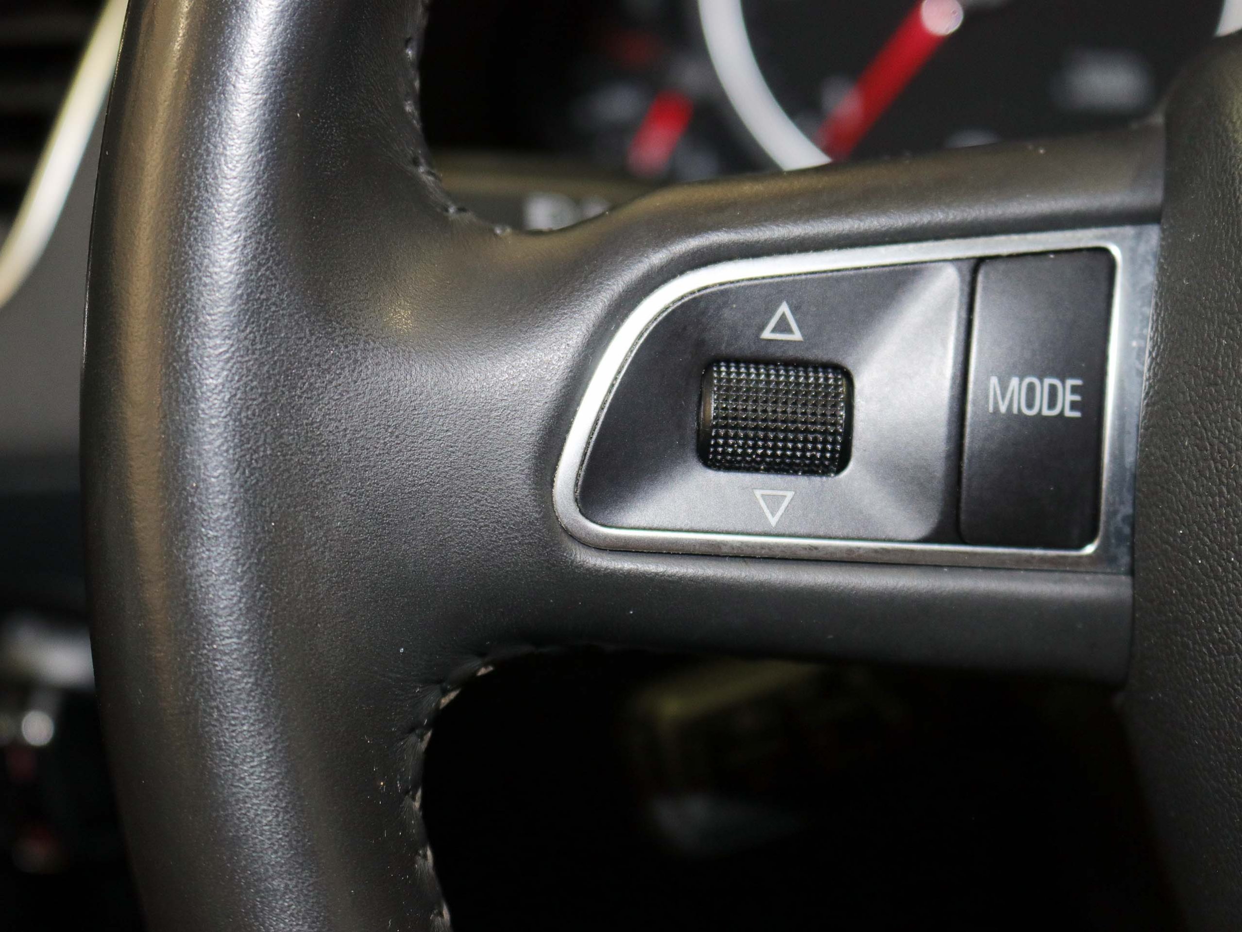 Foto Audi Q5 31