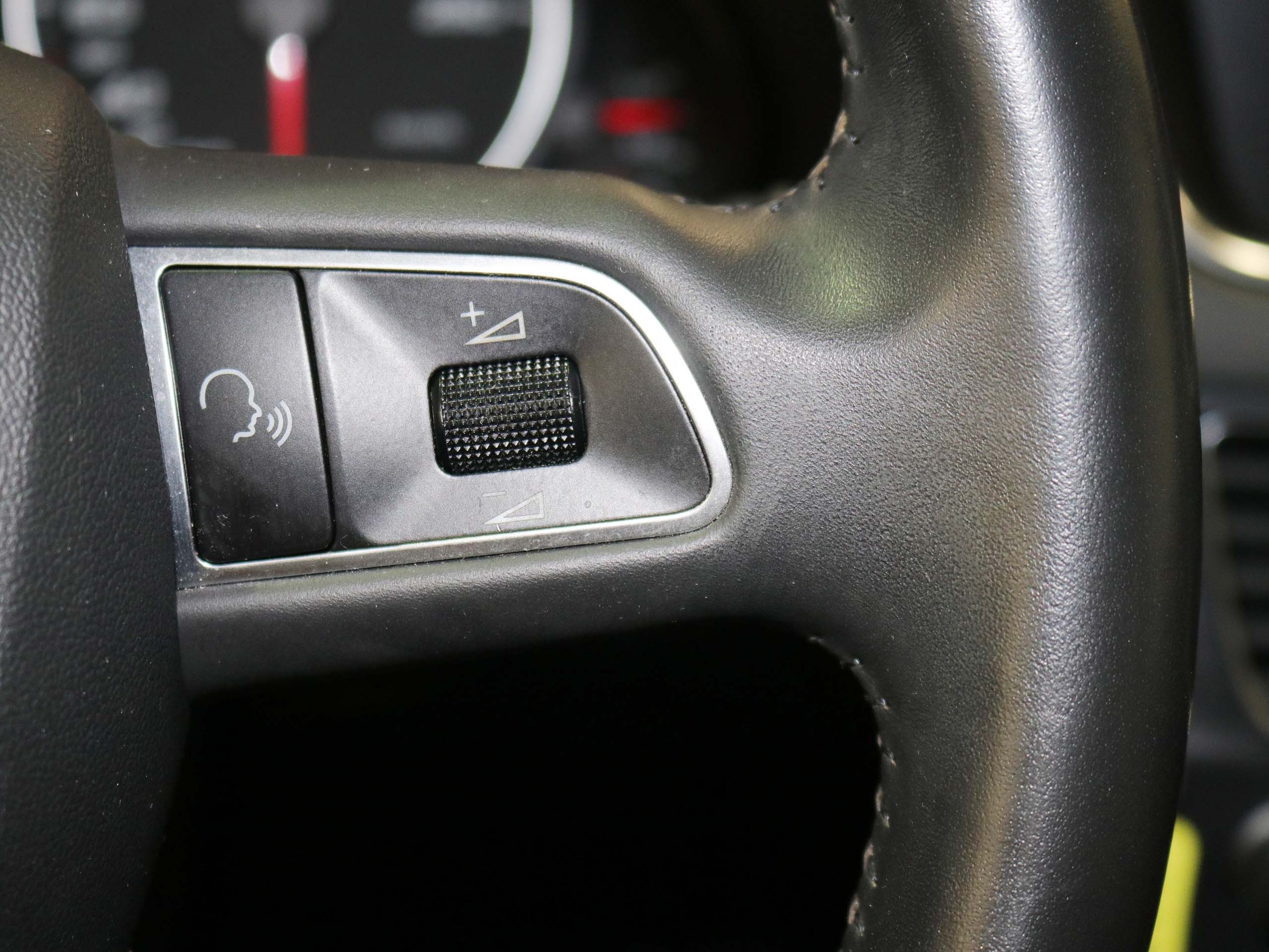 Foto Audi Q5 32