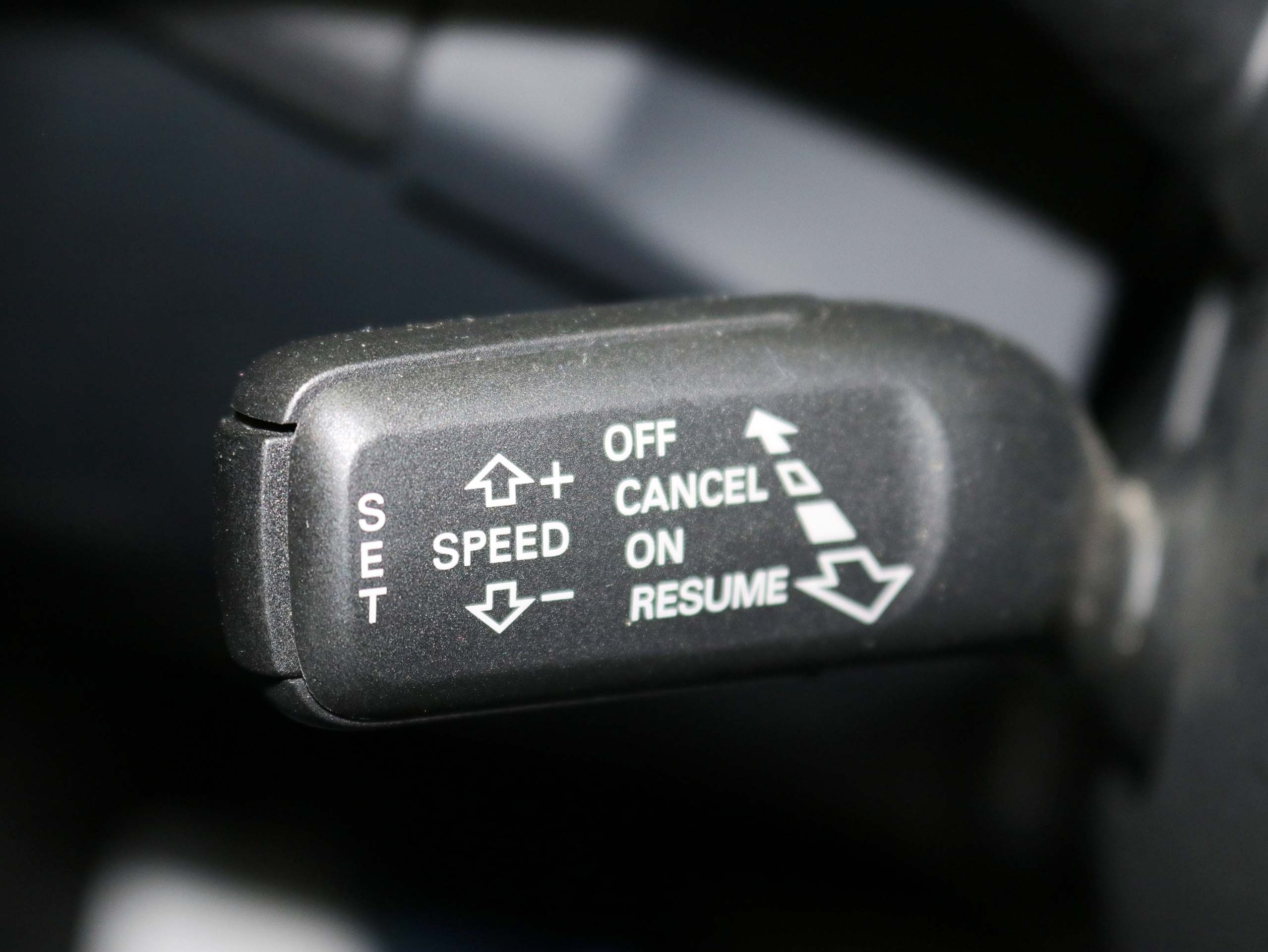 Foto Audi Q5 35