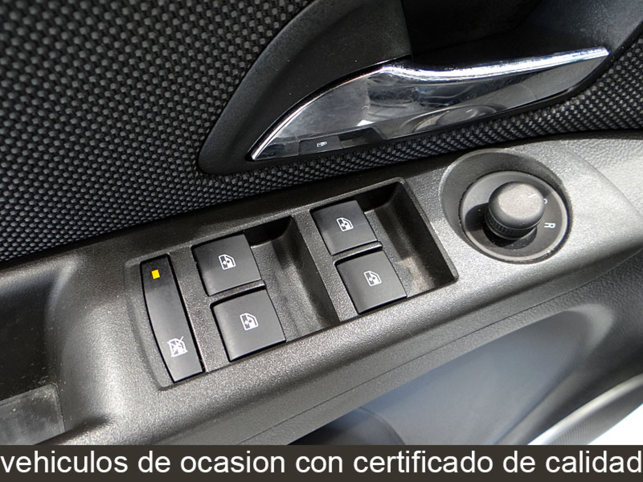 Foto Chevrolet Cruze 28