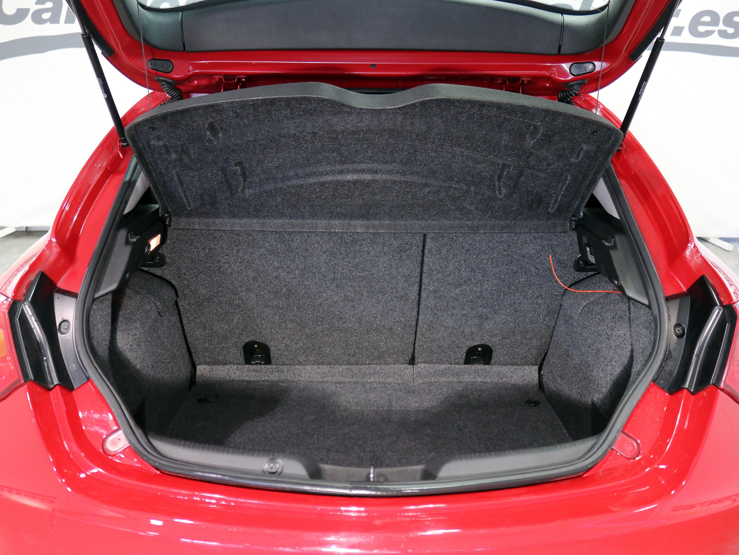 Foto Alfa Romeo Giulietta 9