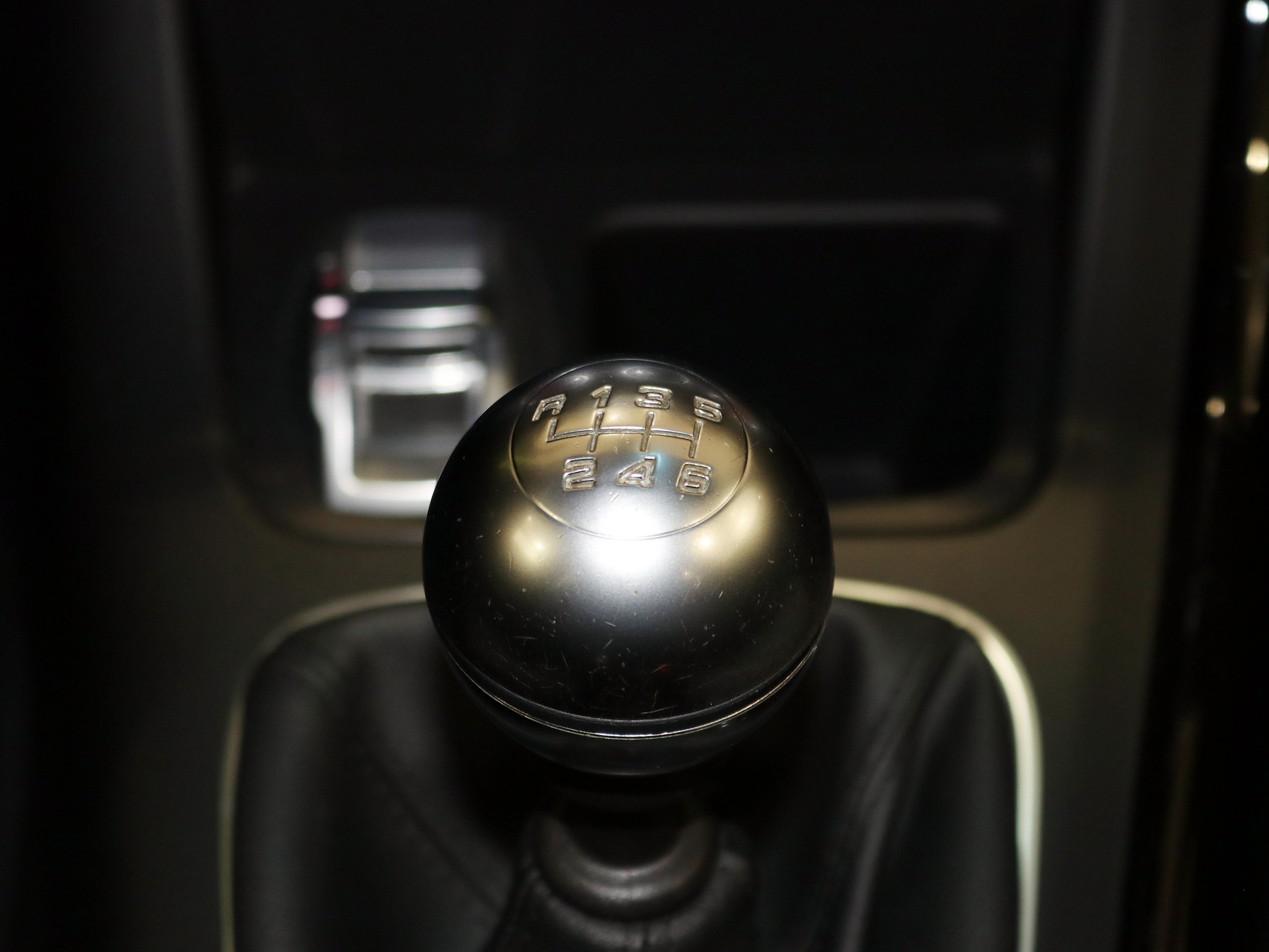 Foto Alfa Romeo Giulietta 20