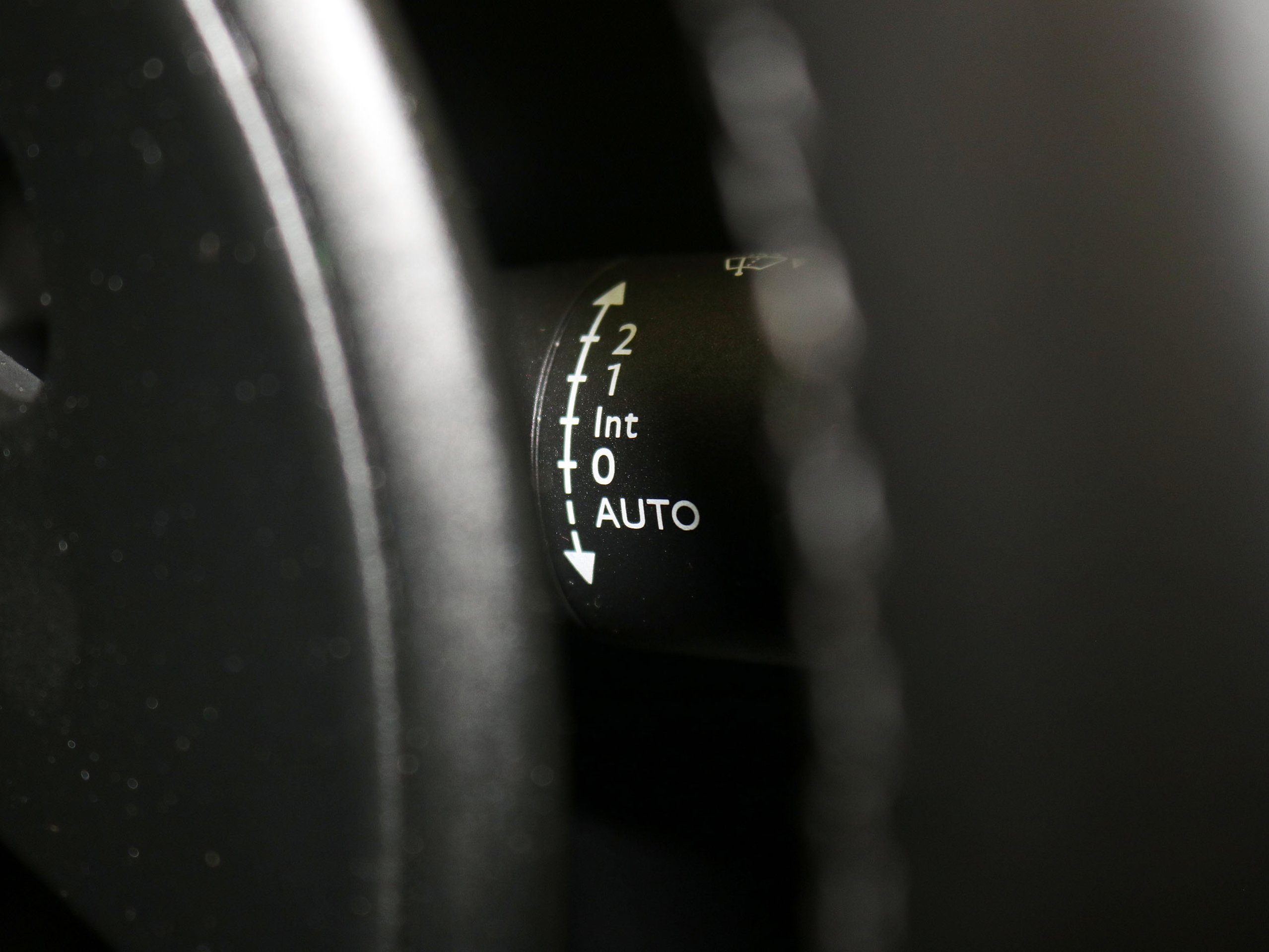 Foto Citroen Grand C4 Picasso 34