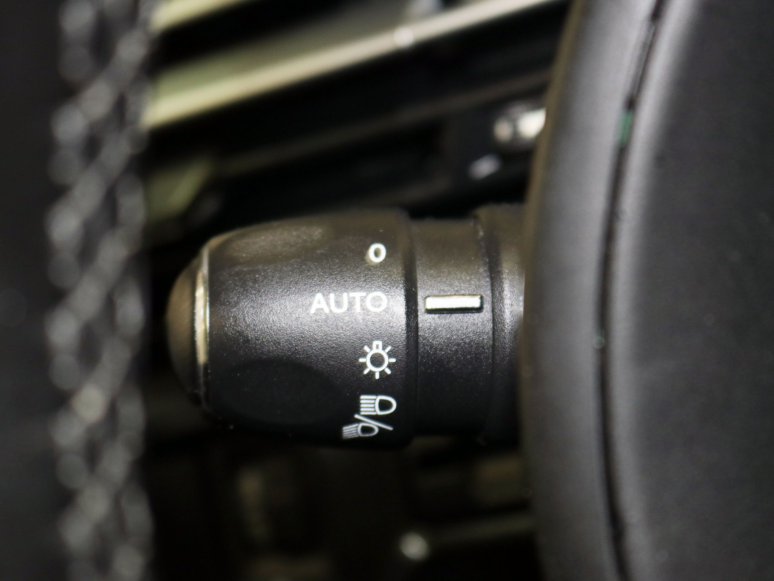 Foto Citroen Grand C4 Picasso 33