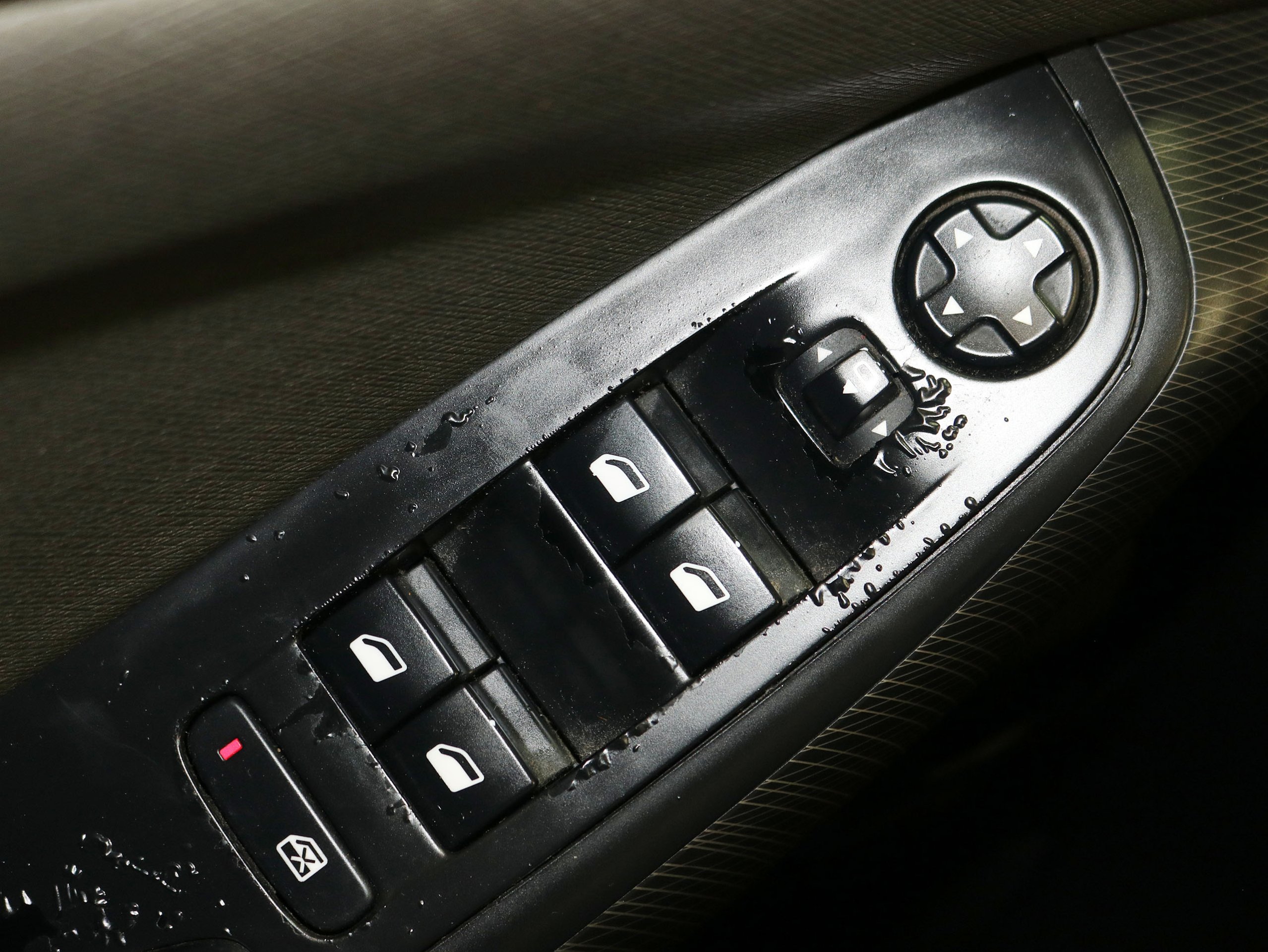 Foto Citroen Grand C4 Picasso 30