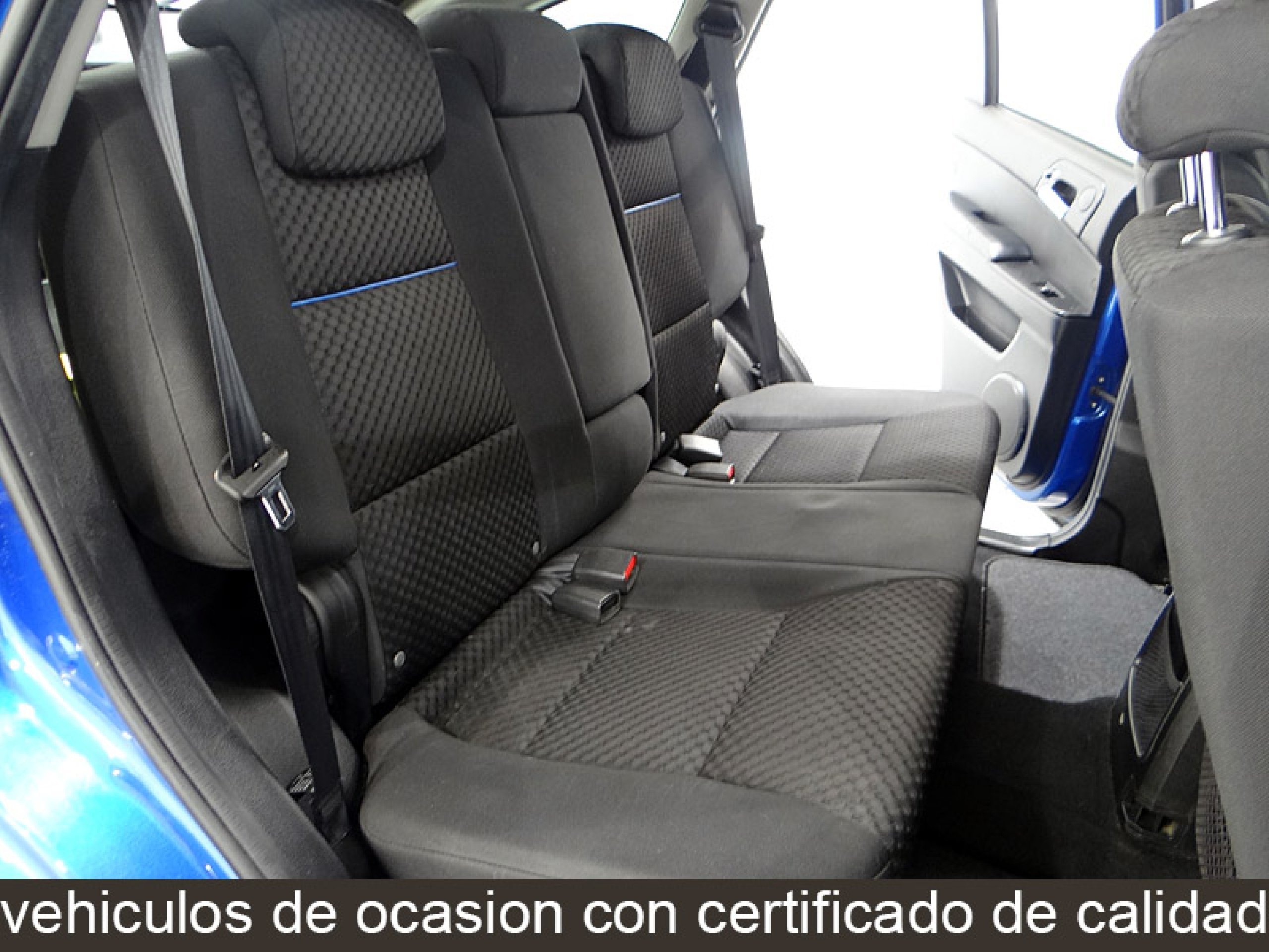 Foto Ssangyong Actyon 20