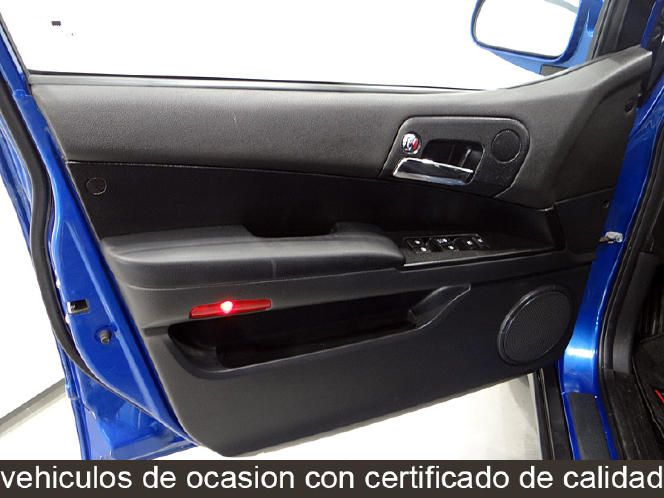 Foto Ssangyong Actyon 22