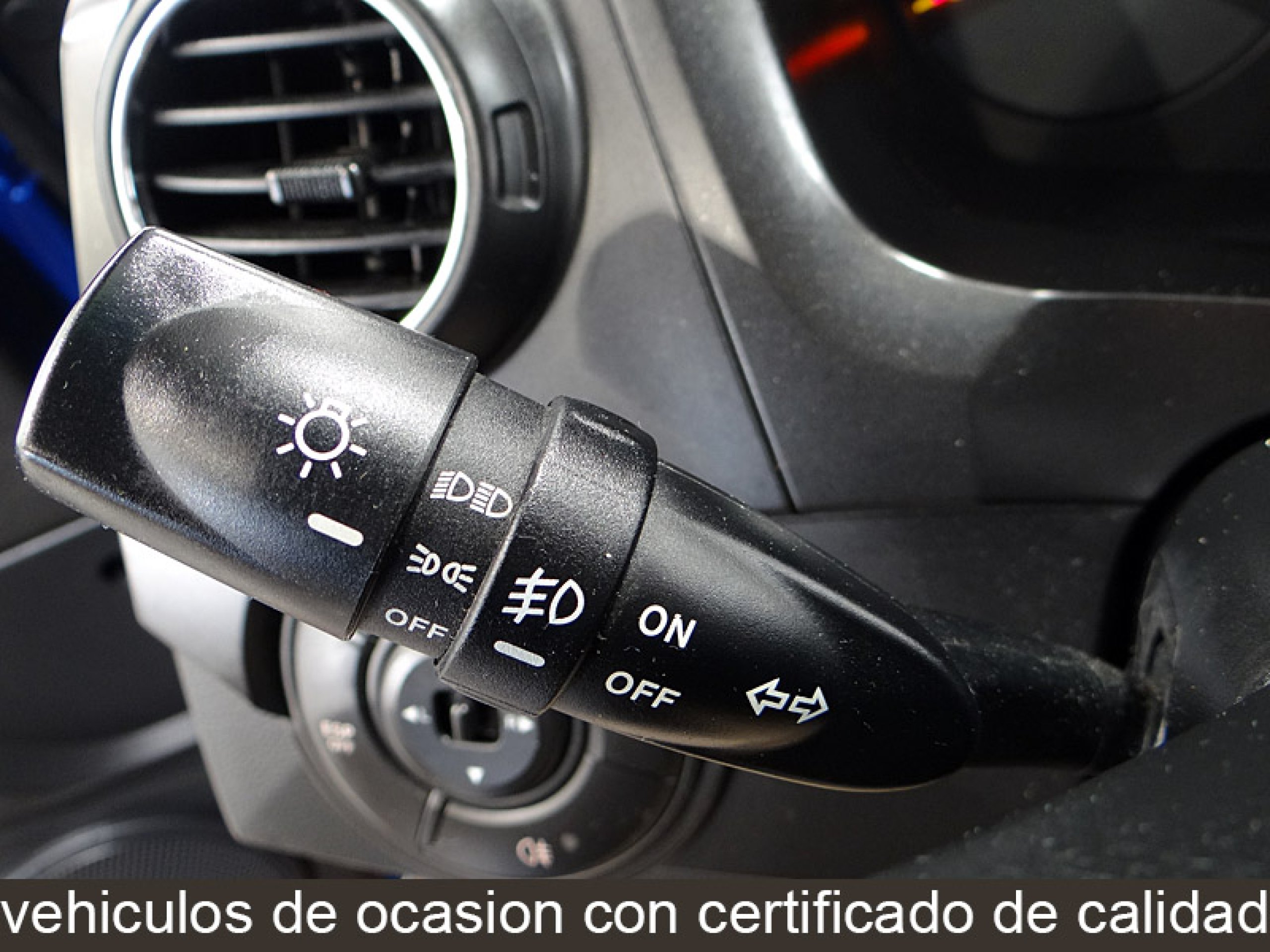 Foto Ssangyong Actyon 34