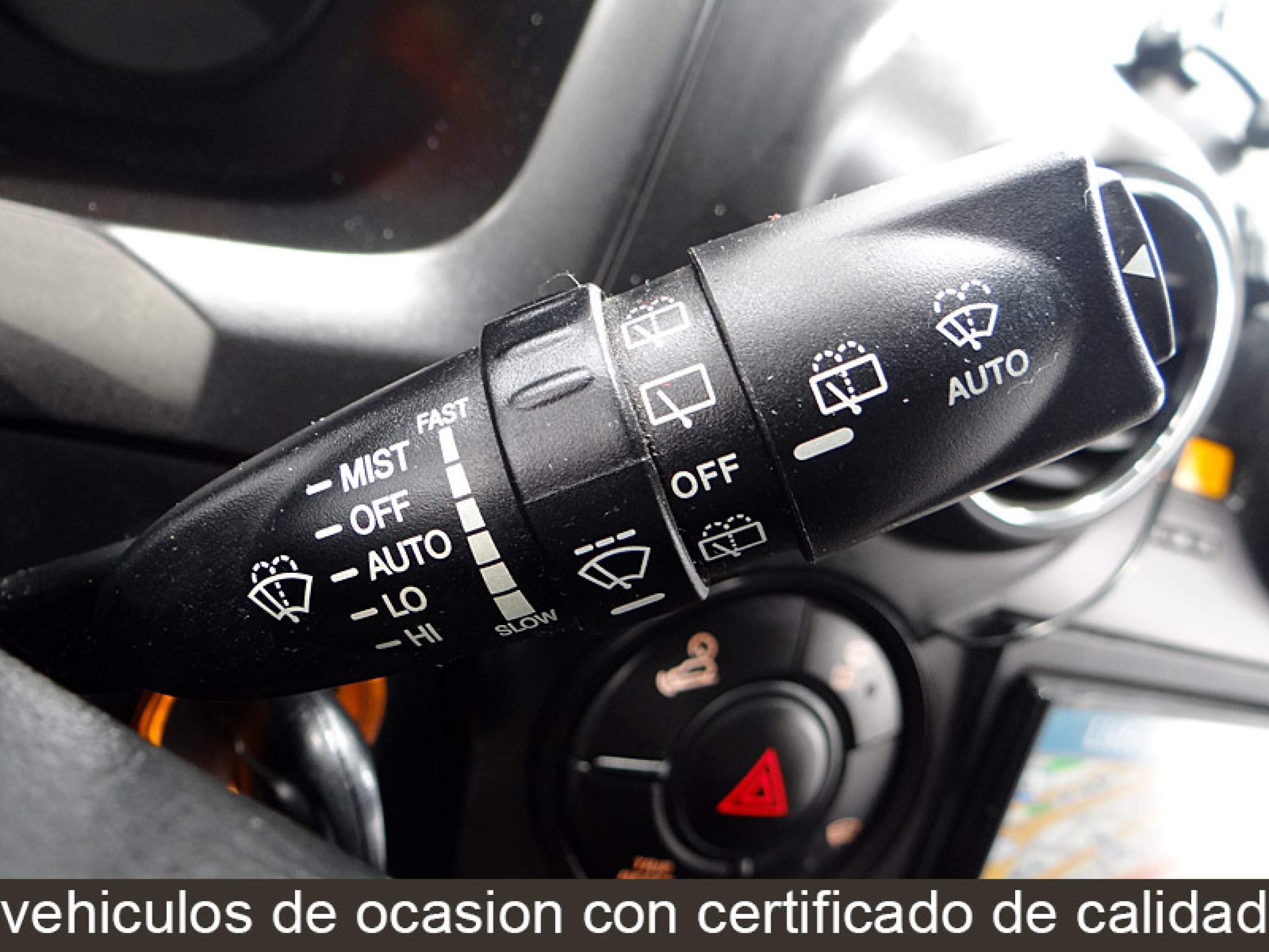Foto Ssangyong Actyon 35