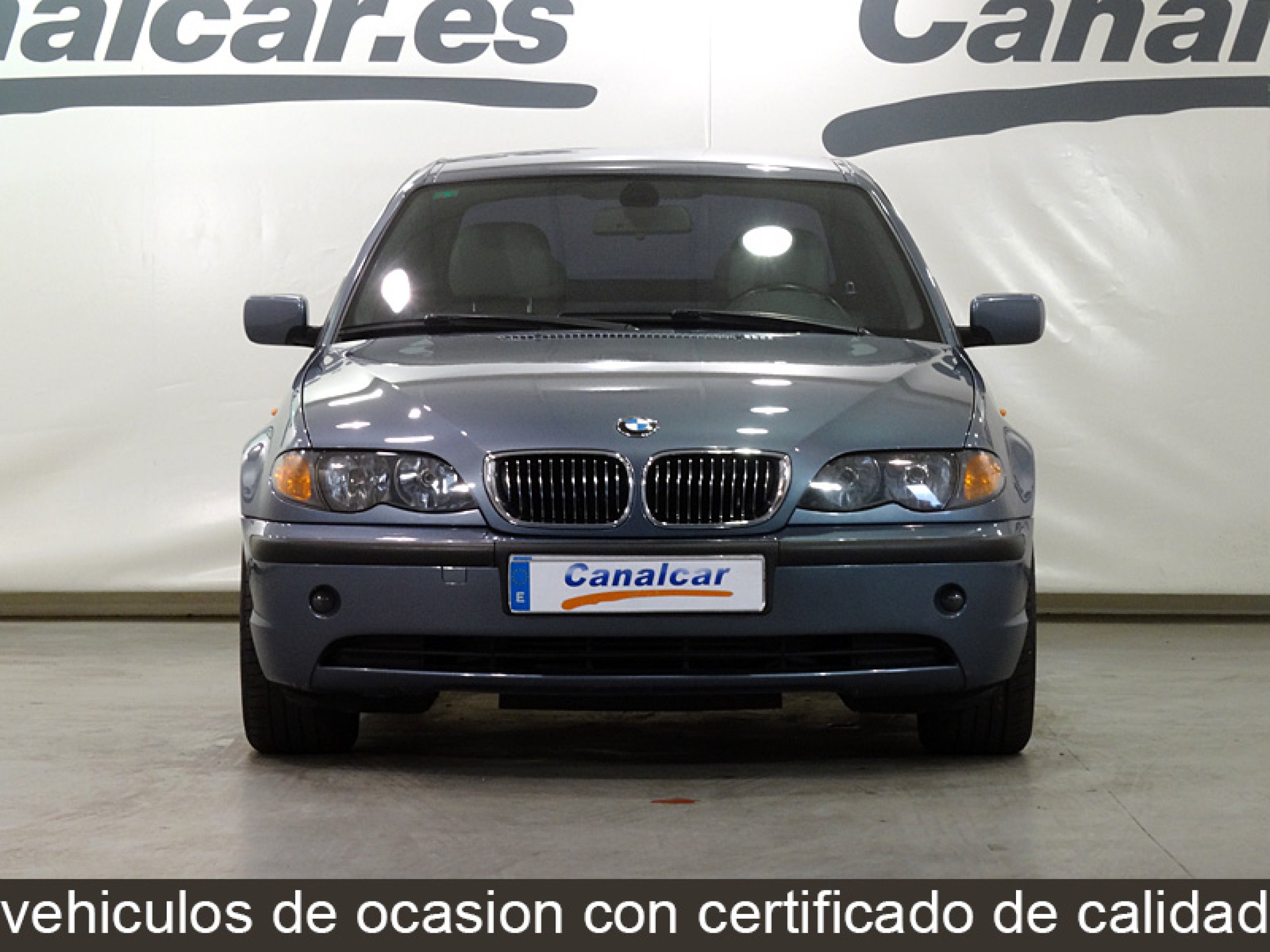 Foto Bmw 320 3 Foto Bmw 320 3