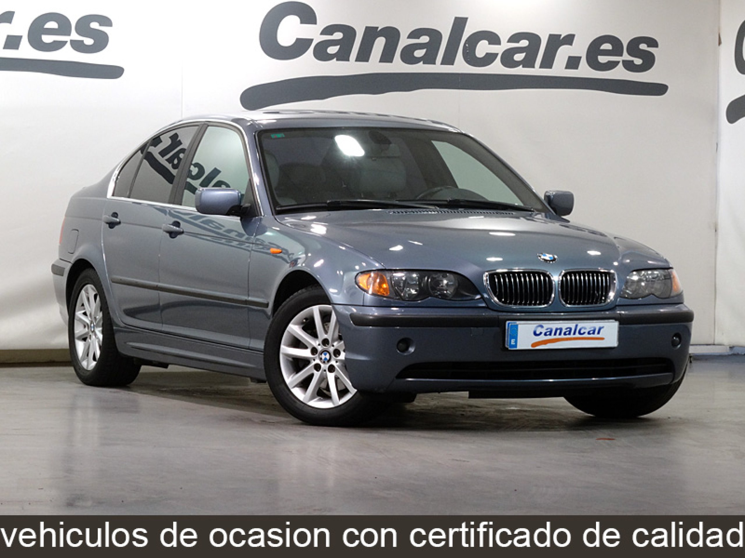 Foto Bmw 320 4 Foto Bmw 320 4
