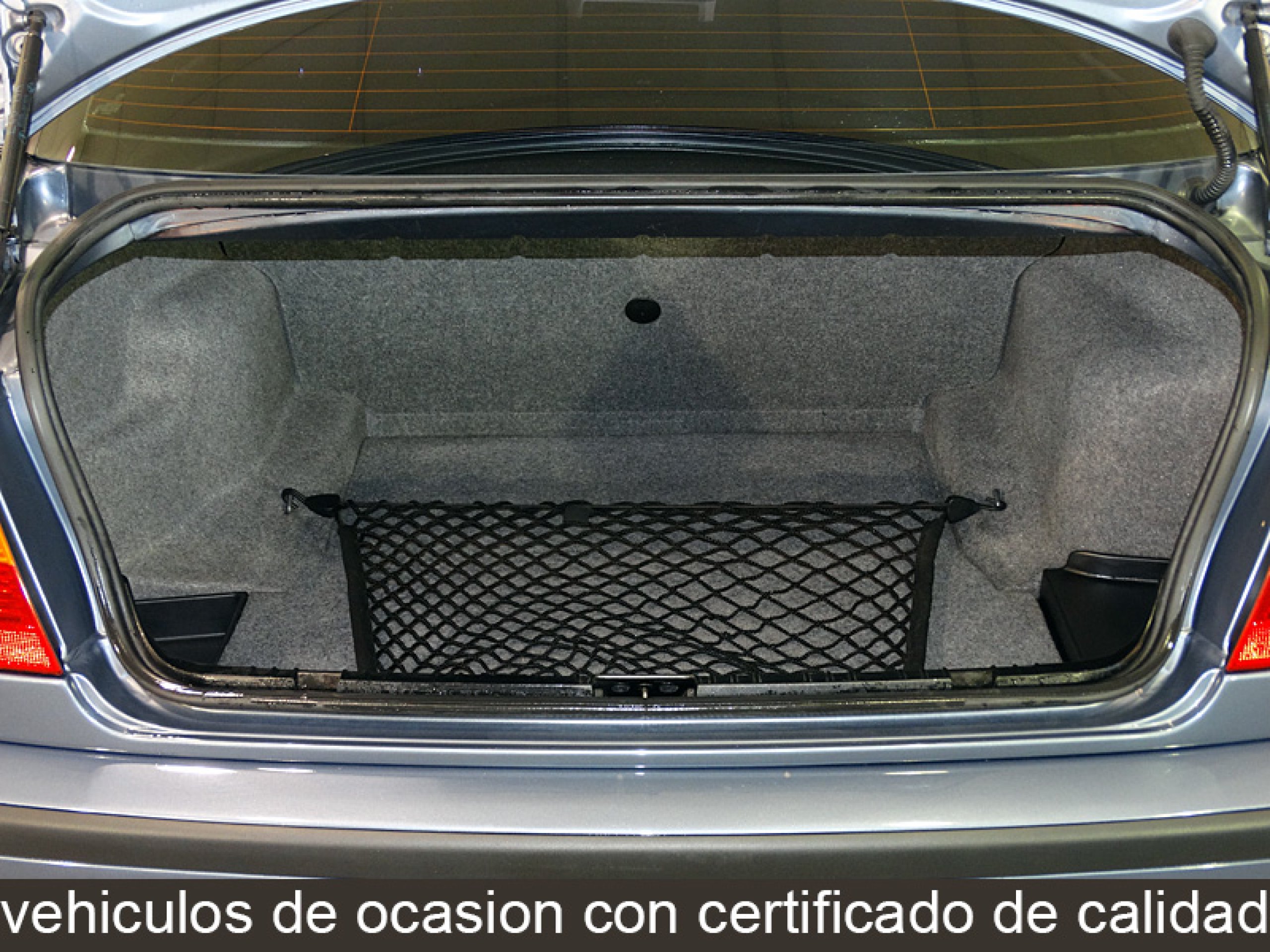 Foto Bmw 320 9 Foto Bmw 320 9
