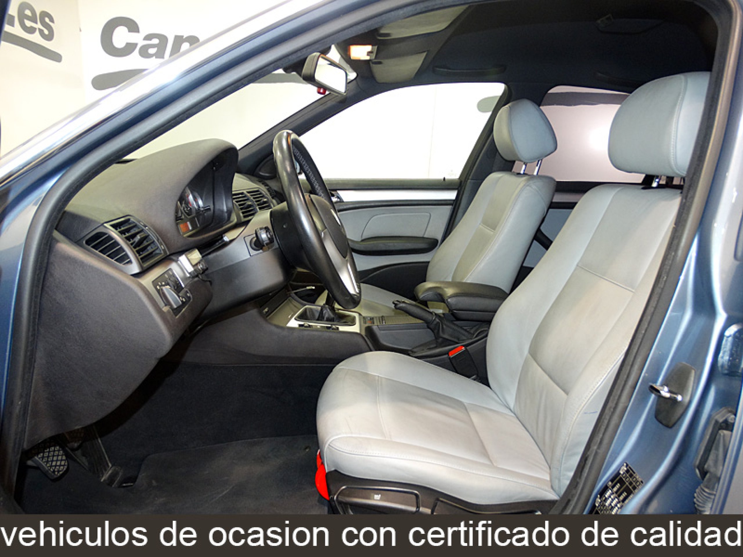 Foto Bmw 320 11 Foto Bmw 320 11