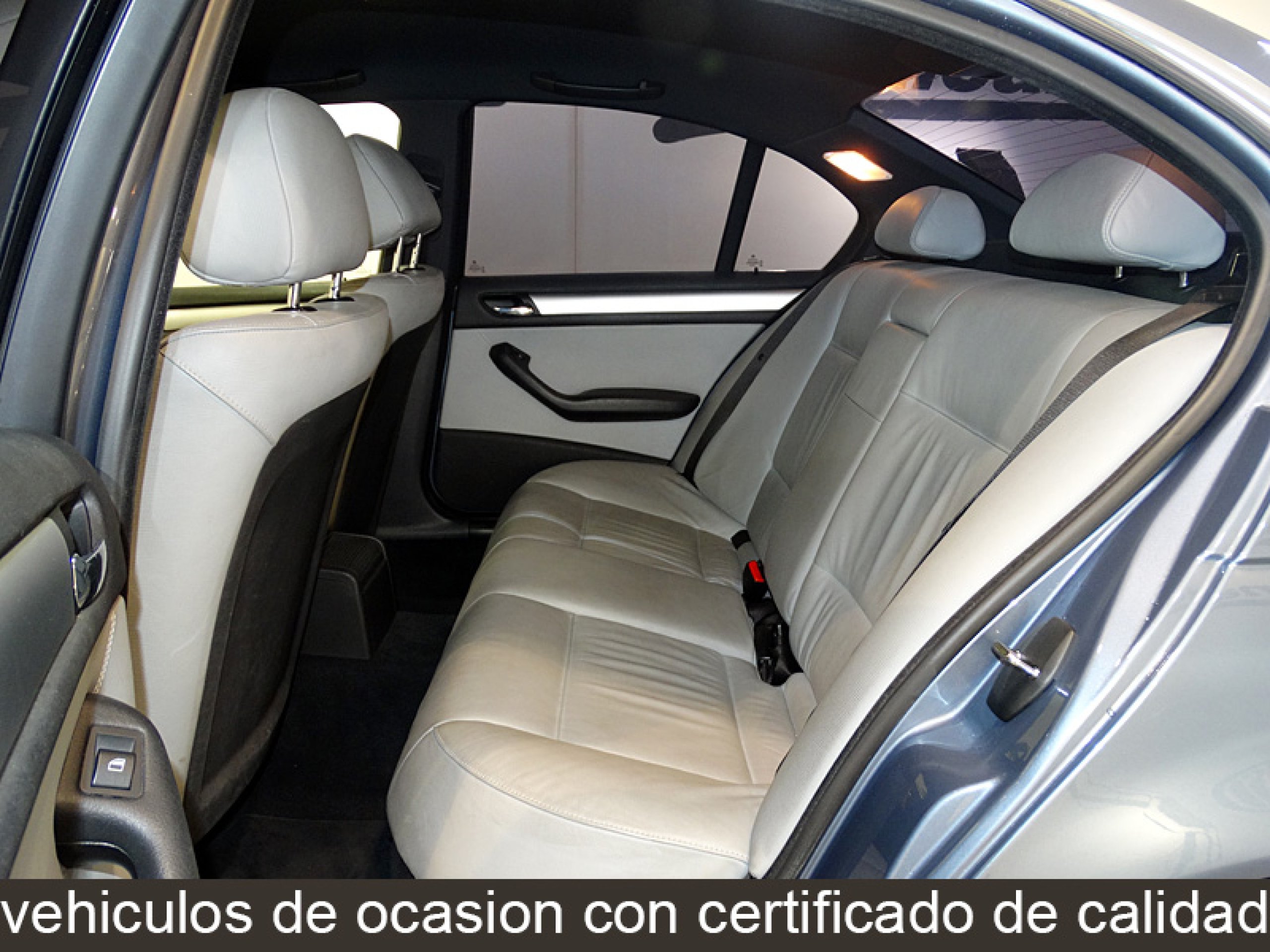 Foto Bmw 320 12 Foto Bmw 320 12