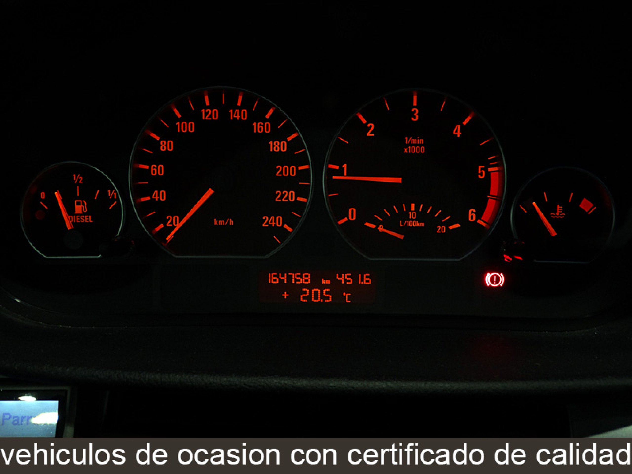 Foto Bmw 320 13 Foto Bmw 320 13