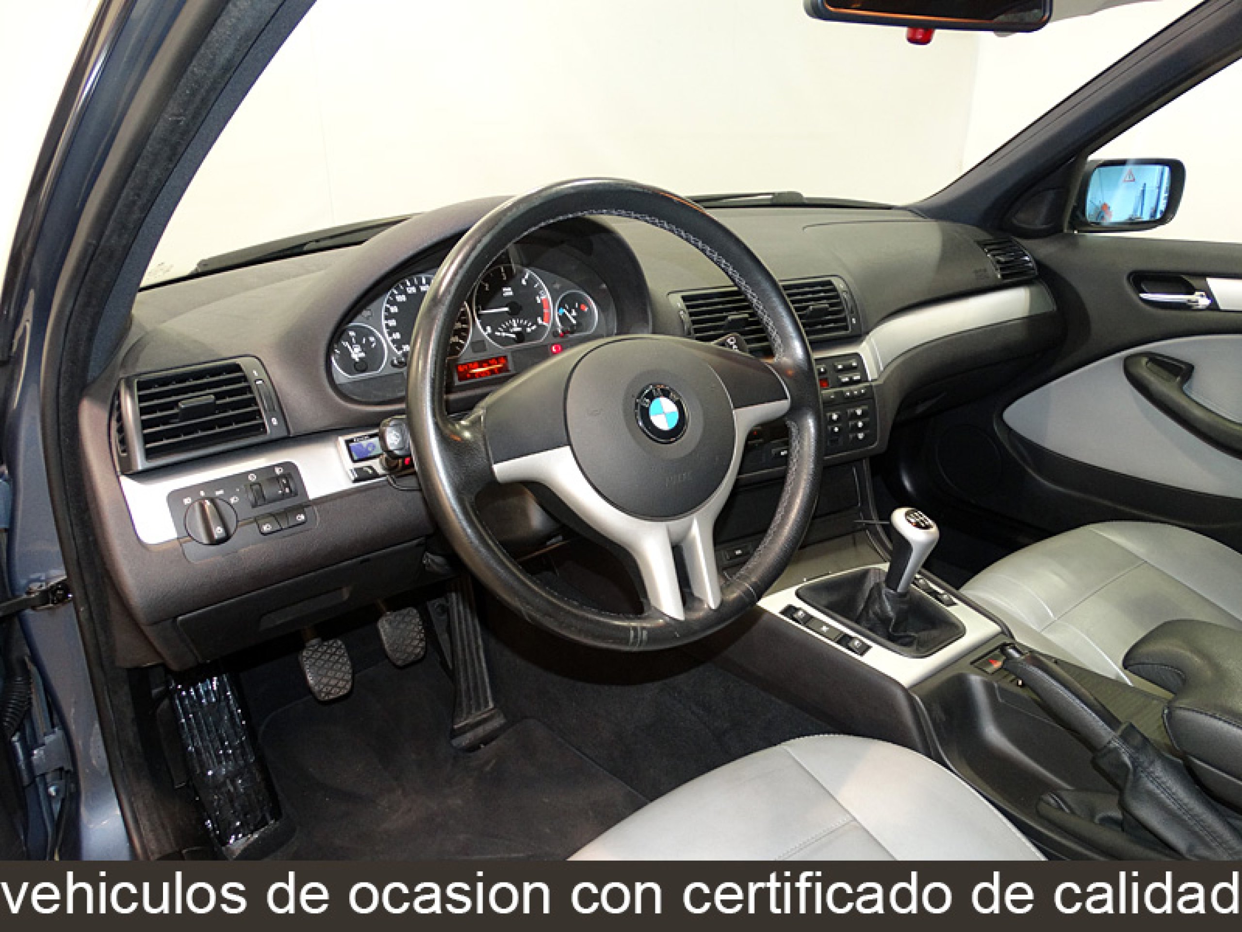 Foto Bmw 320 14 Foto Bmw 320 14